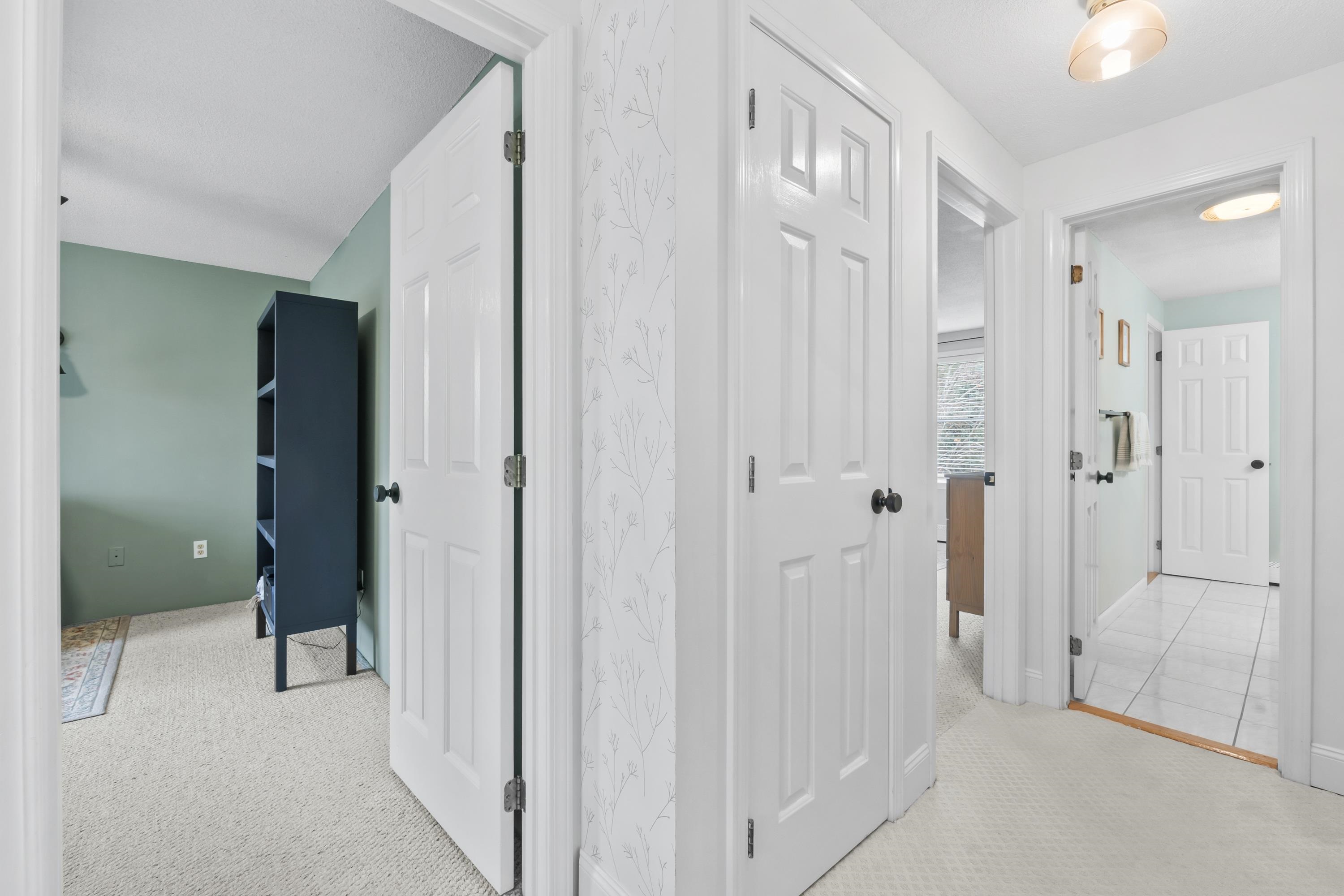 37 Fieldstone Estates