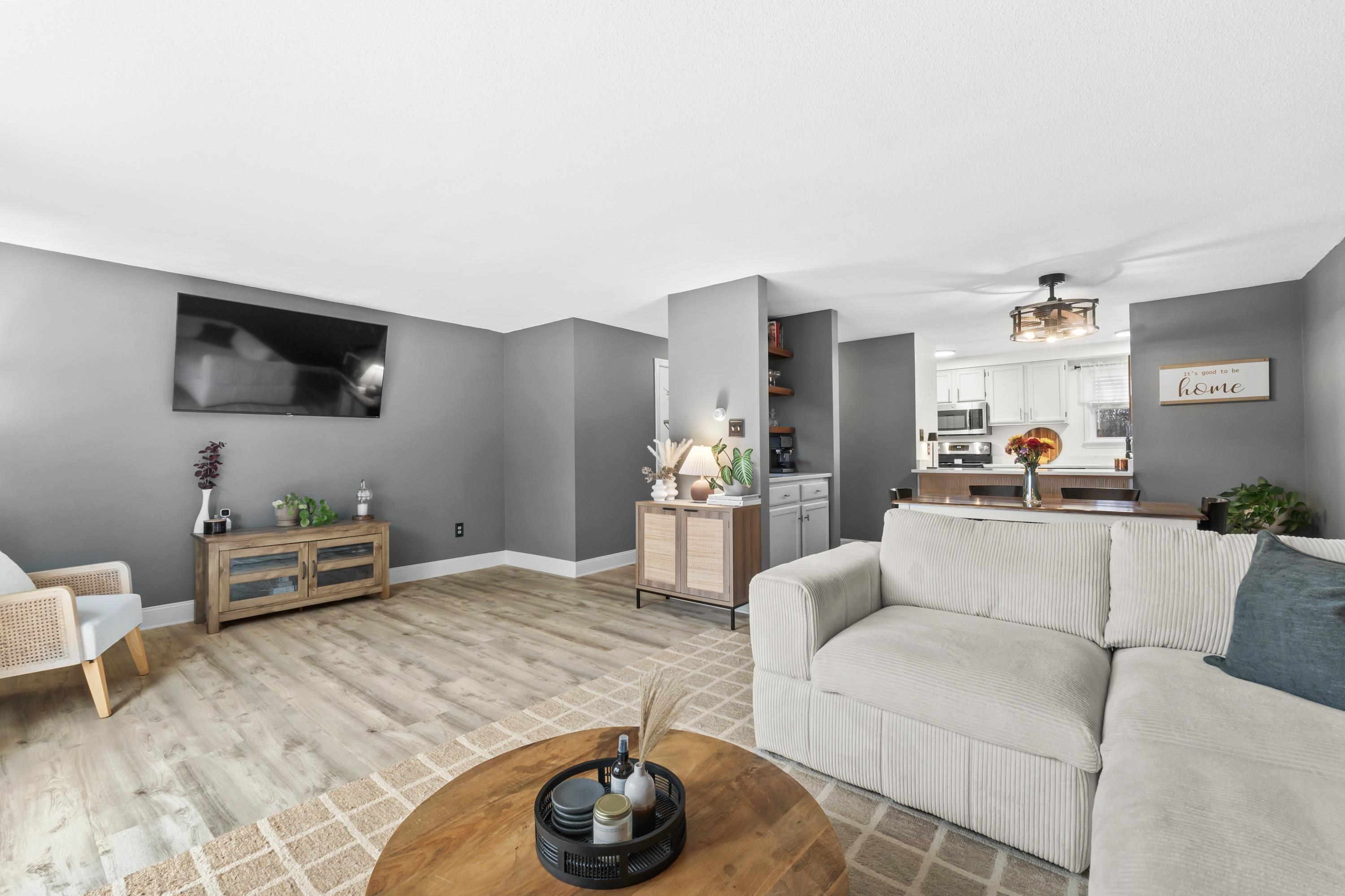 37 Fieldstone Estates