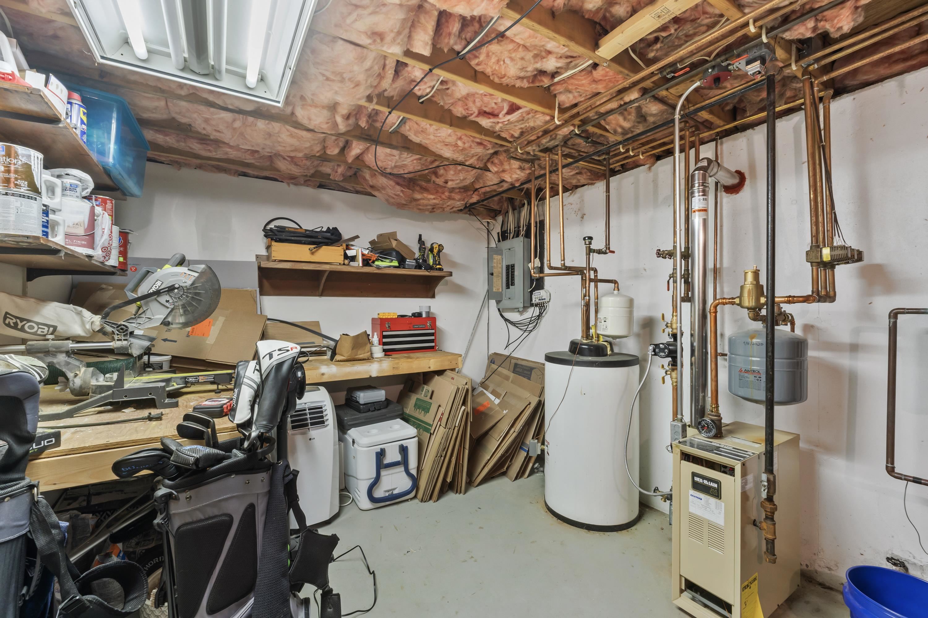 37 Fieldstone Estates