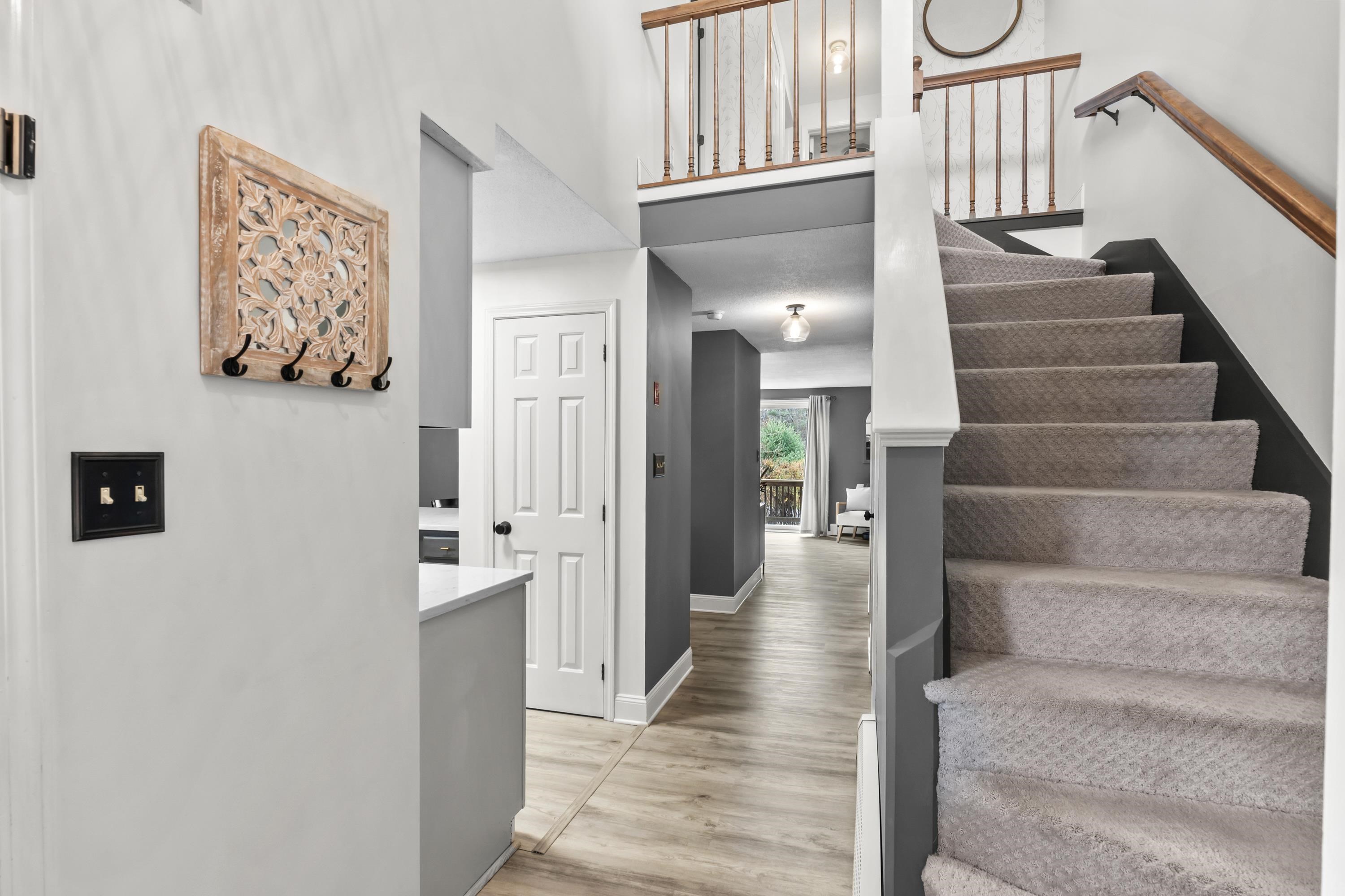 37 Fieldstone Estates