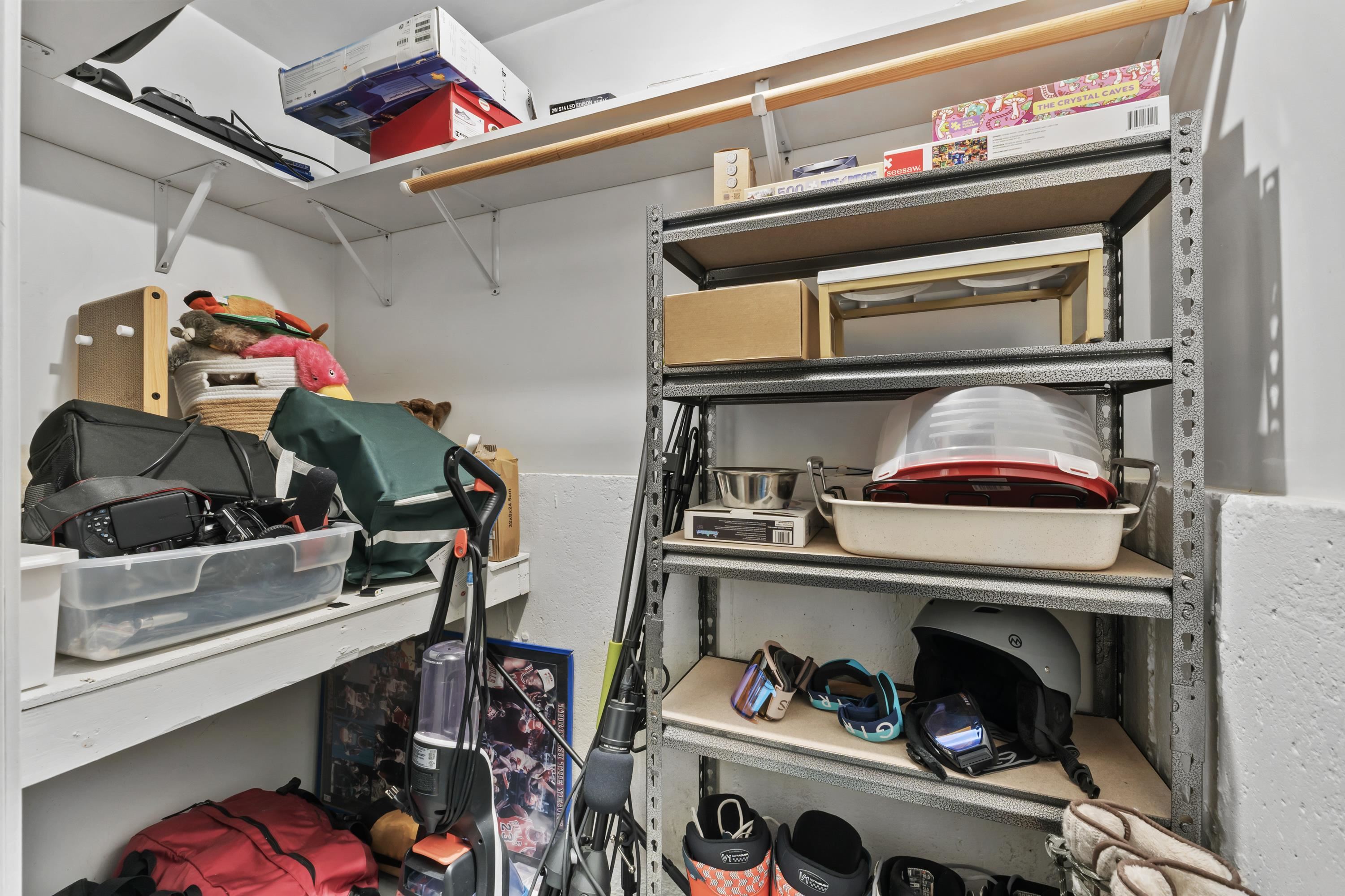 37 Fieldstone Estates