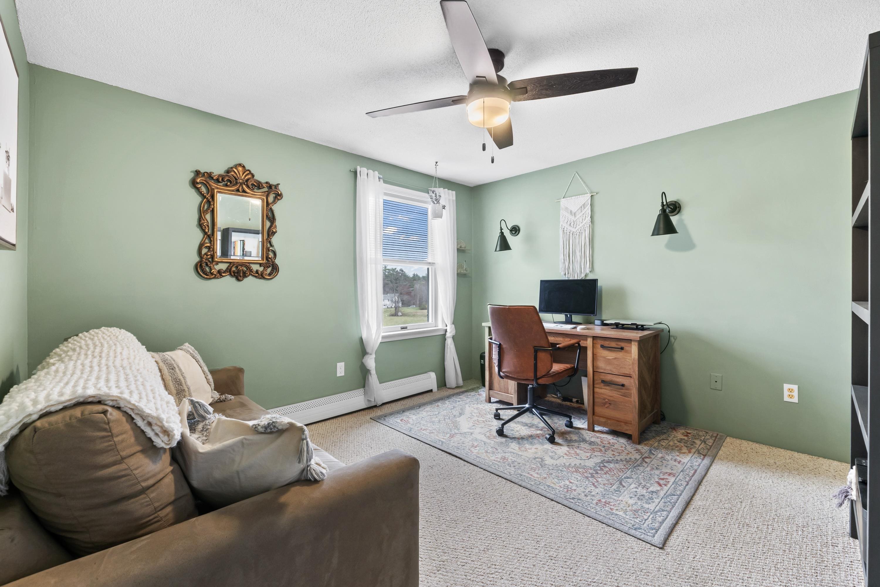 37 Fieldstone Estates