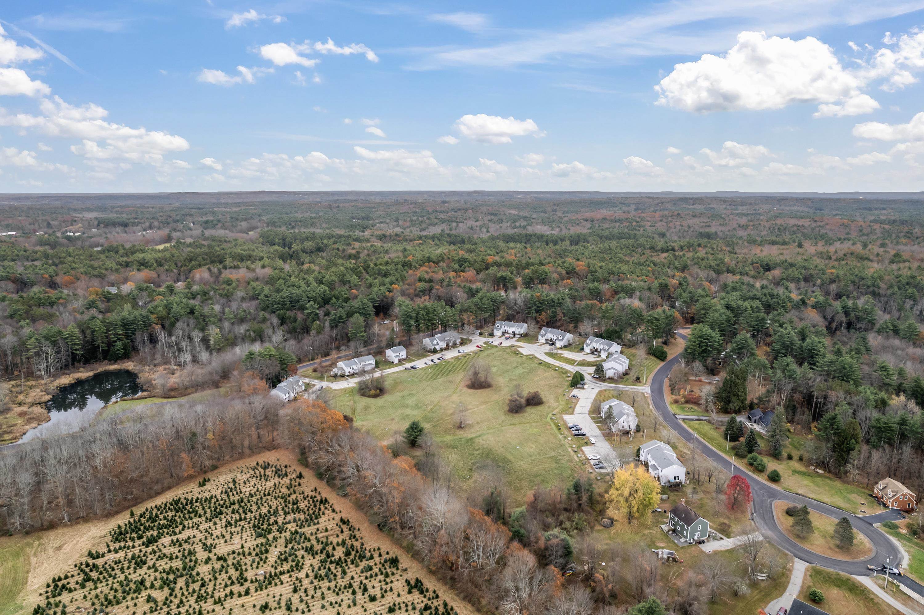 37 Fieldstone Estates