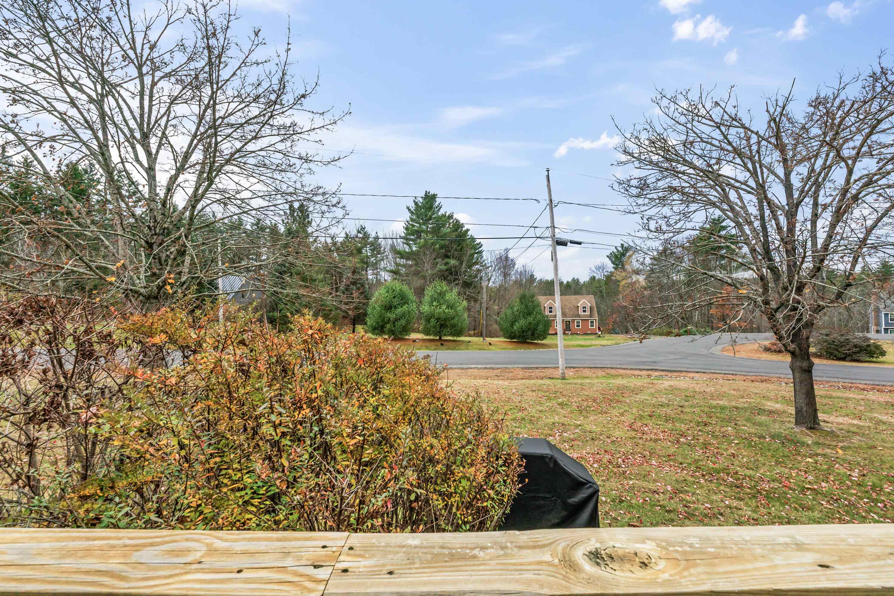 37 Fieldstone Estates