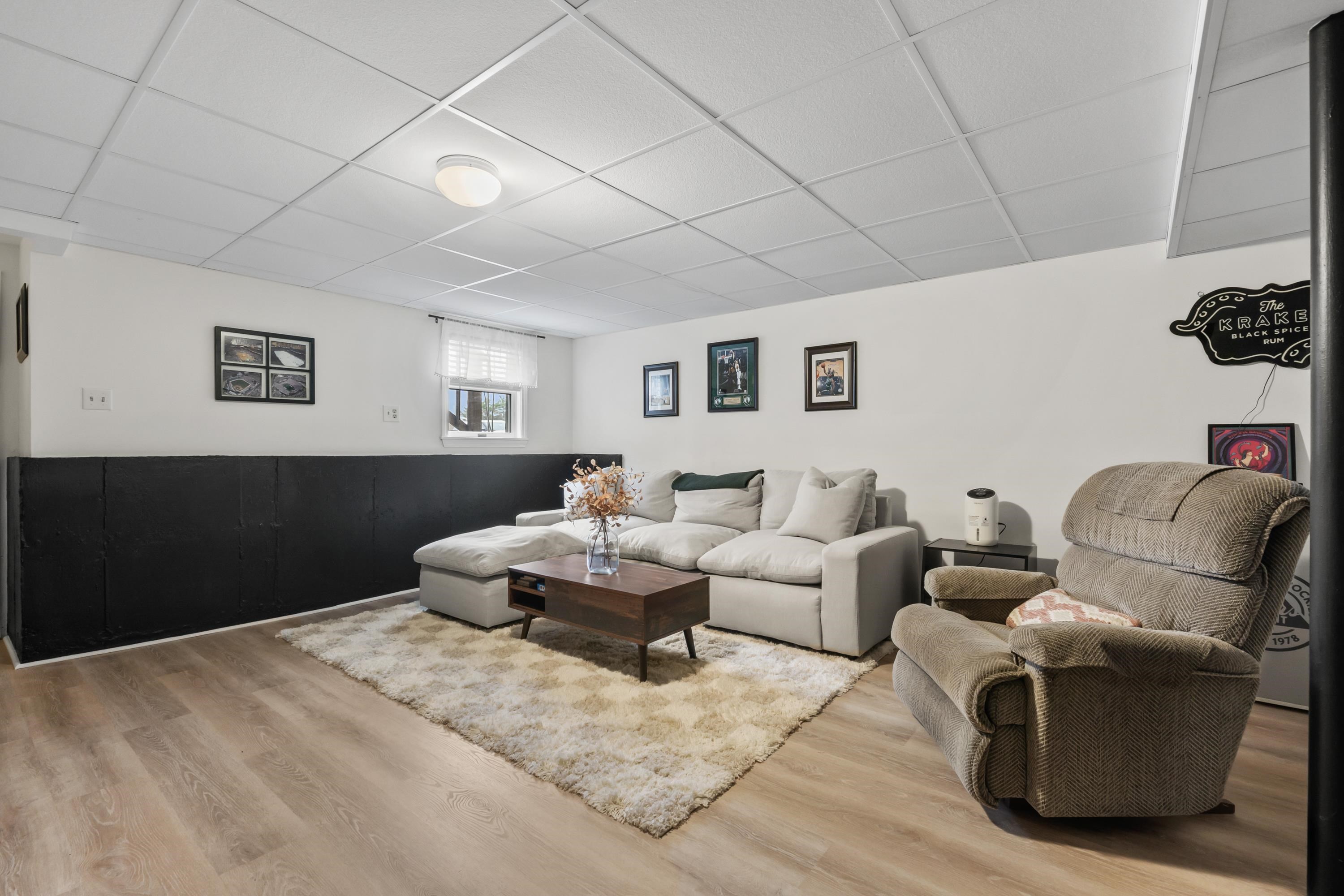 37 Fieldstone Estates