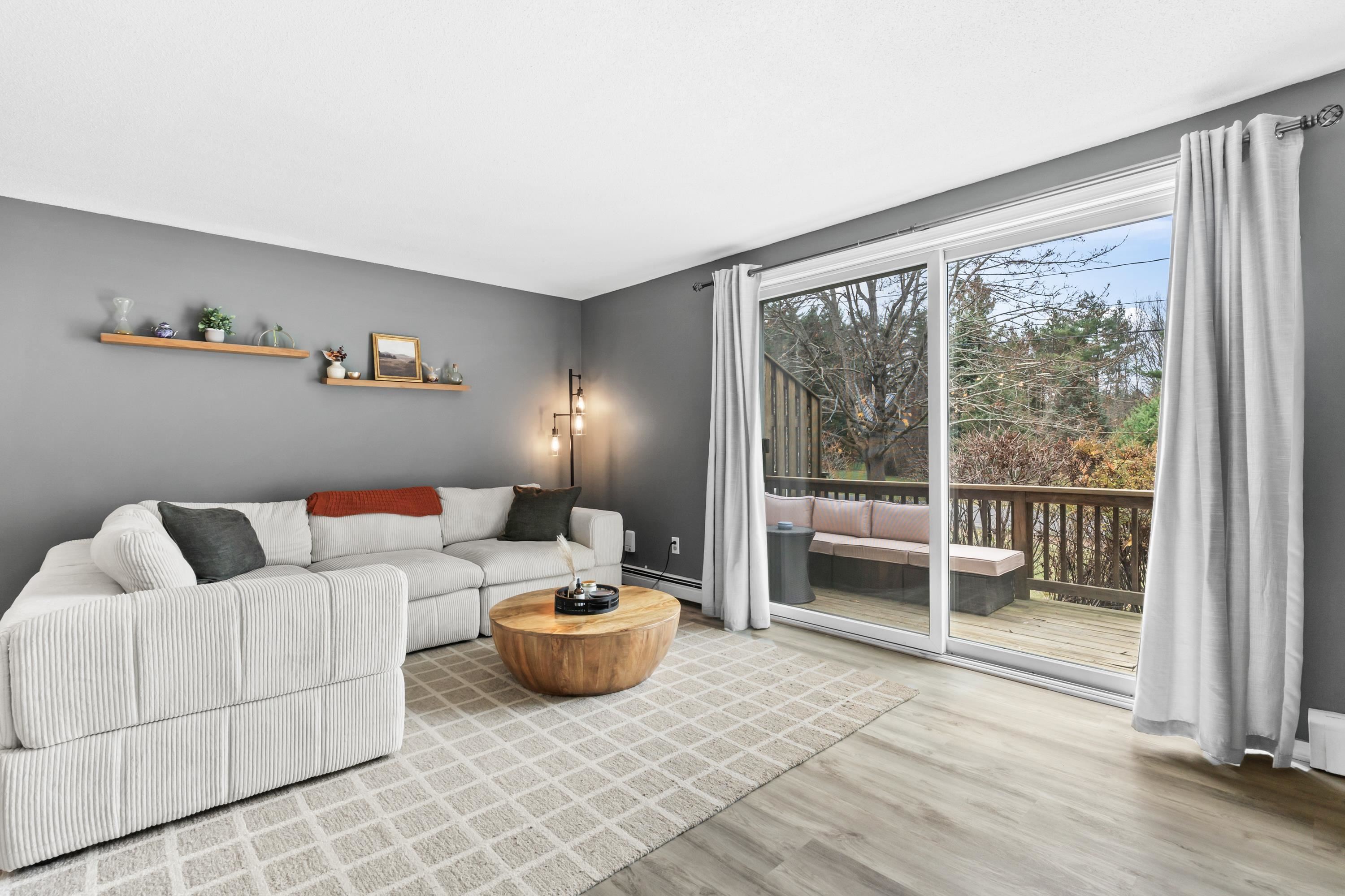 37 Fieldstone Estates