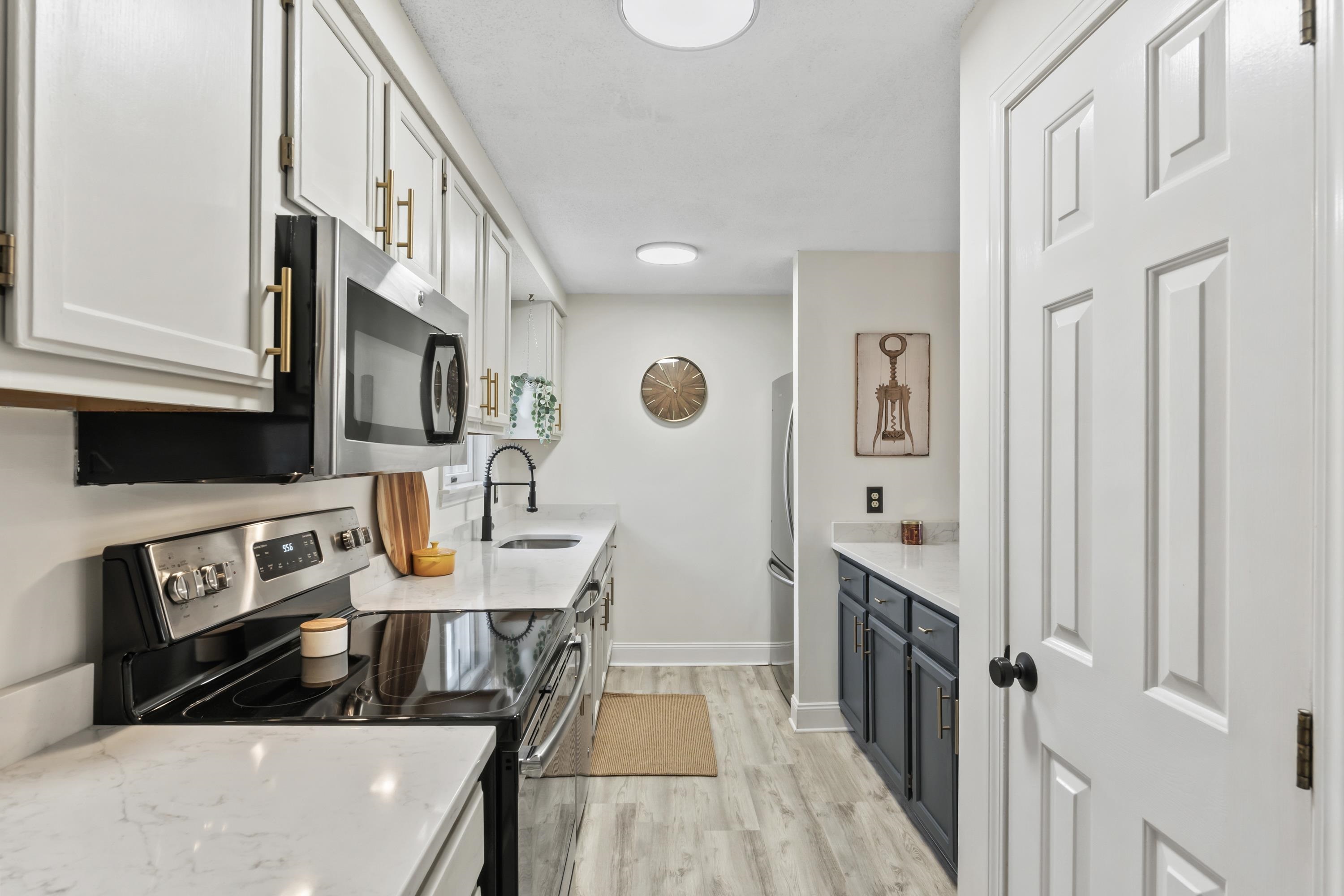 37 Fieldstone Estates