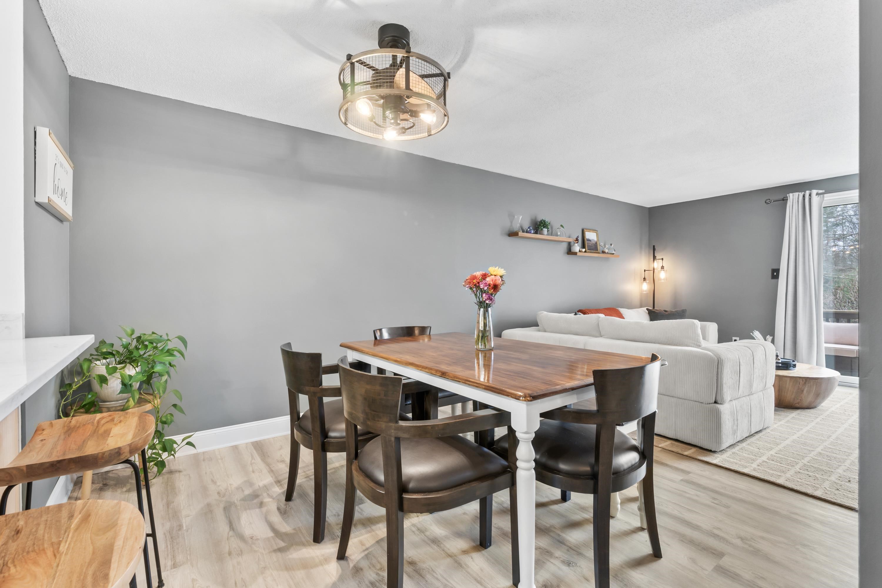 37 Fieldstone Estates