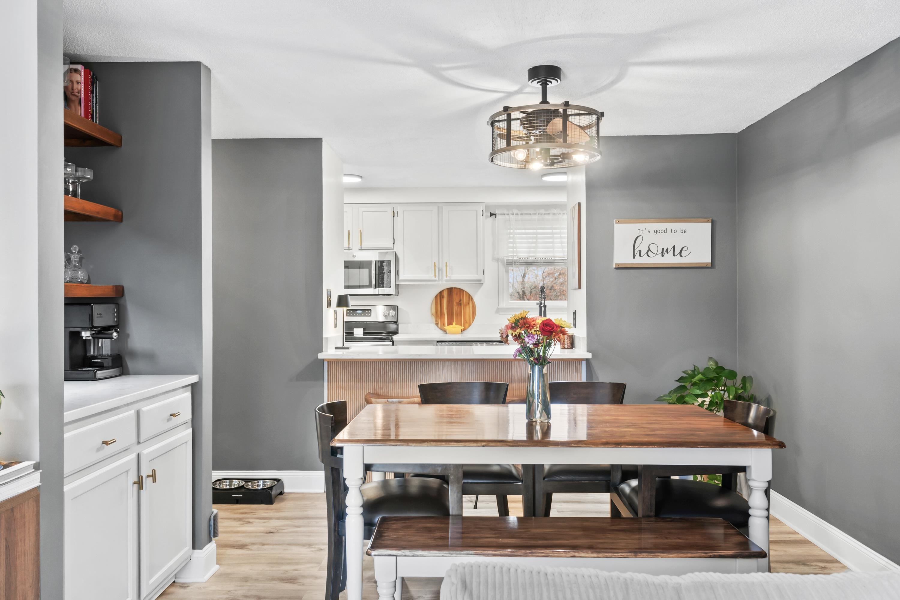 37 Fieldstone Estates