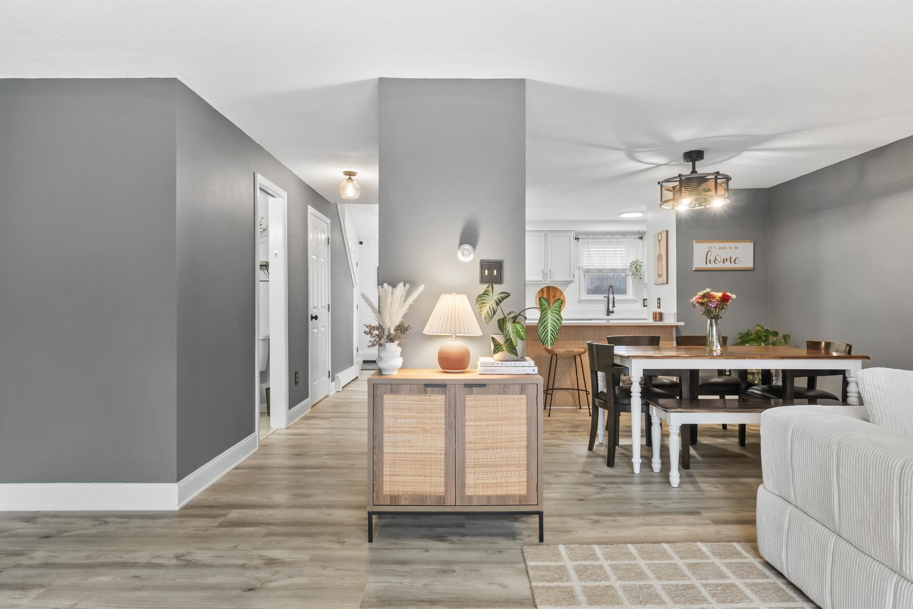 37 Fieldstone Estates