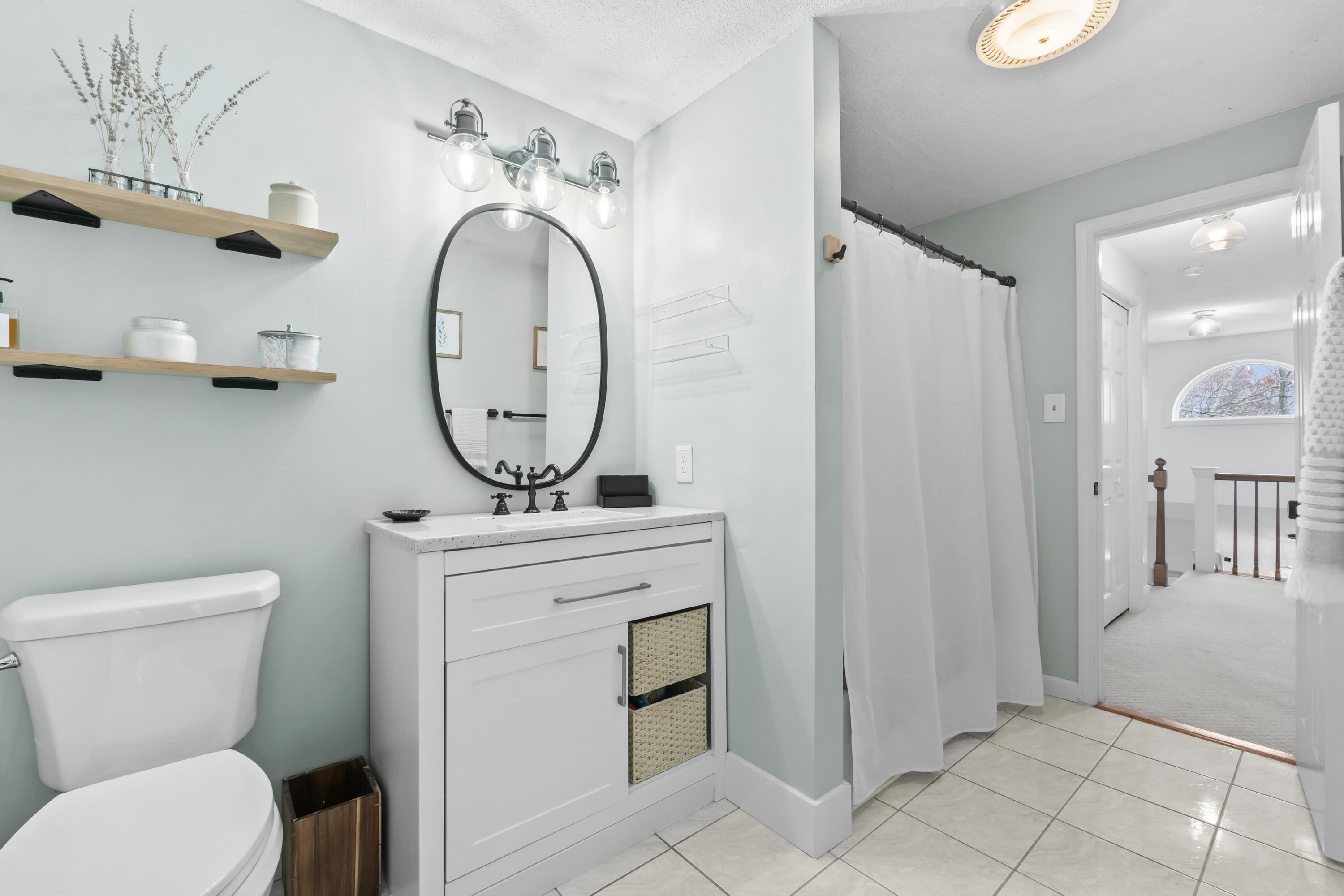 37 Fieldstone Estates