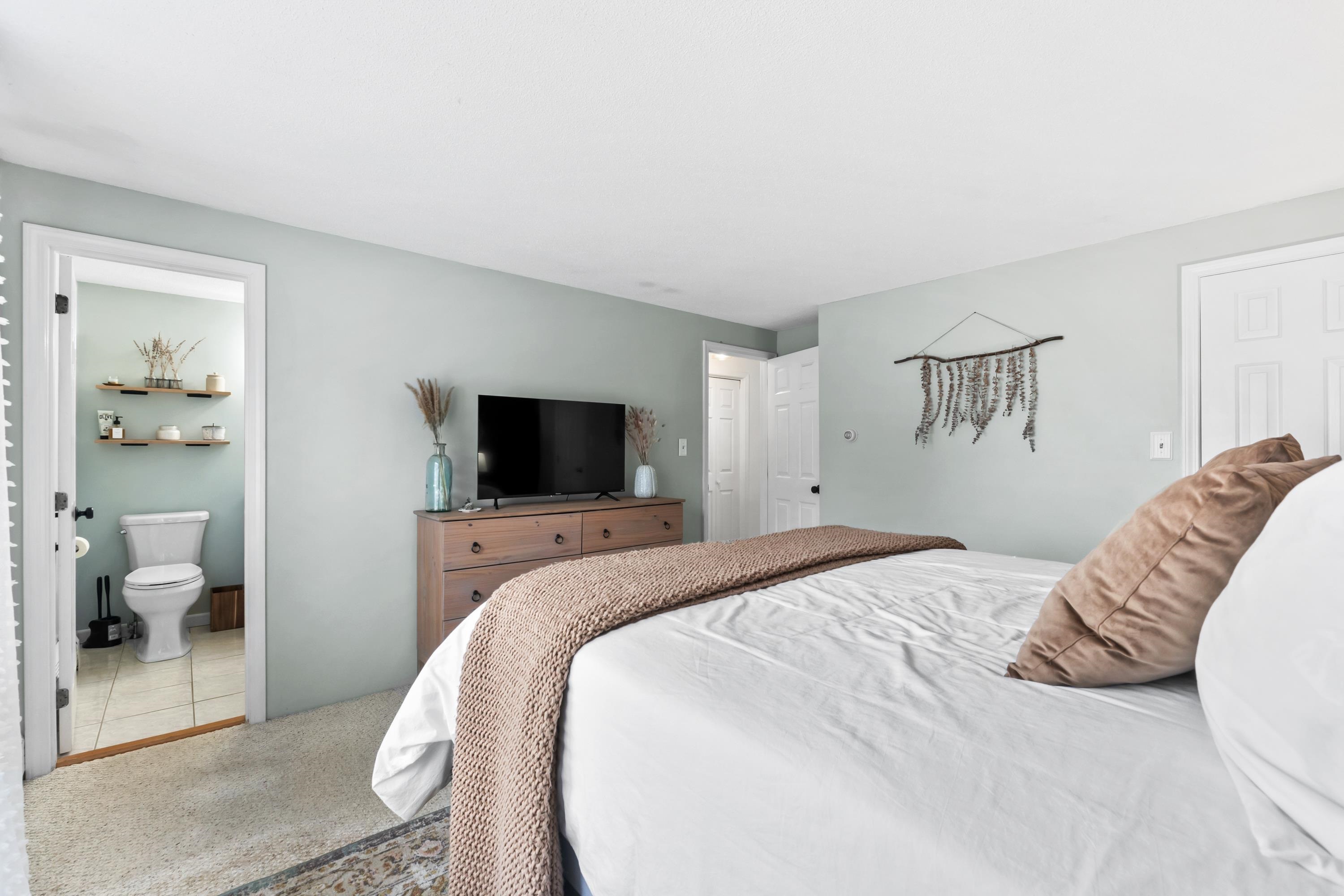 37 Fieldstone Estates