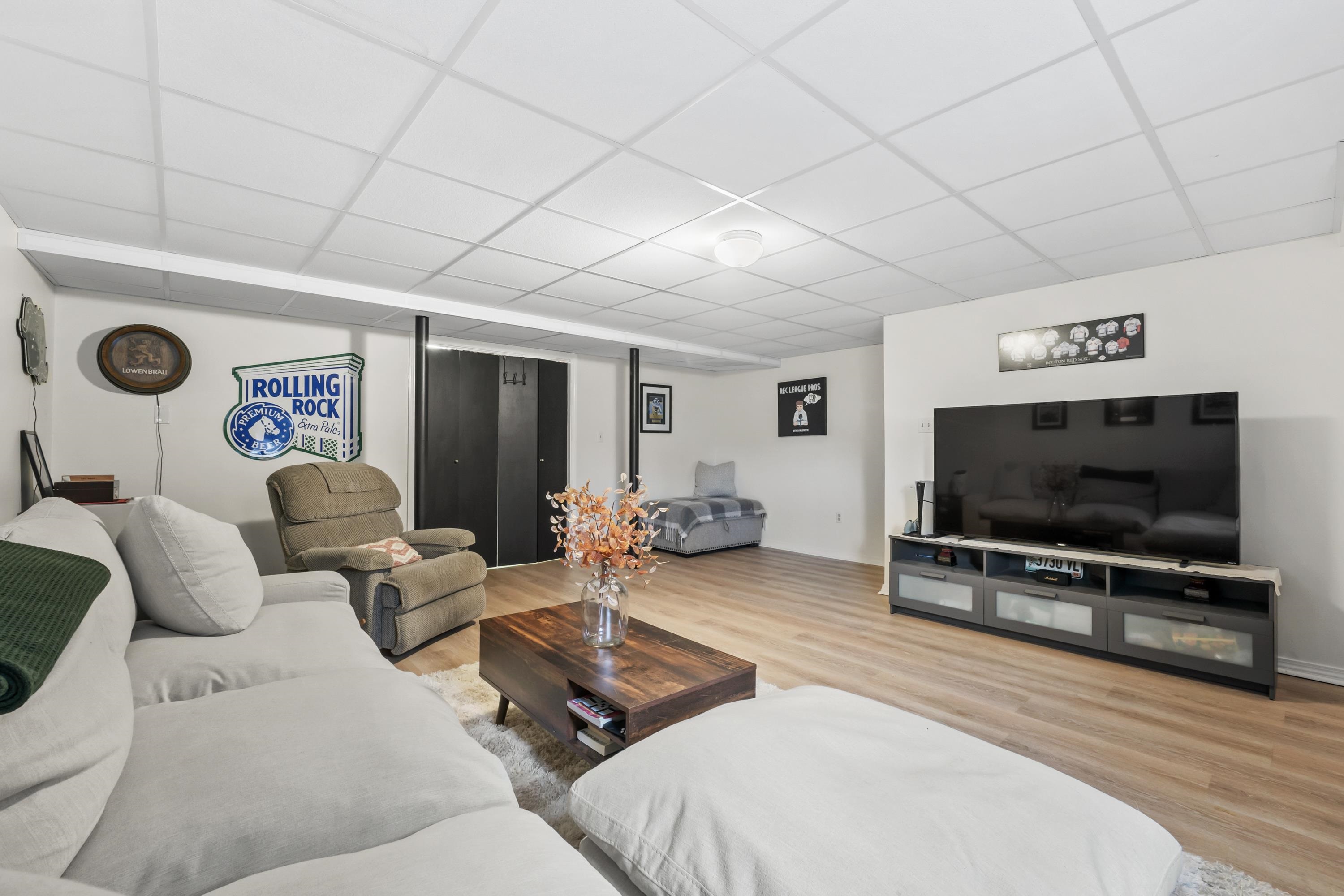 37 Fieldstone Estates