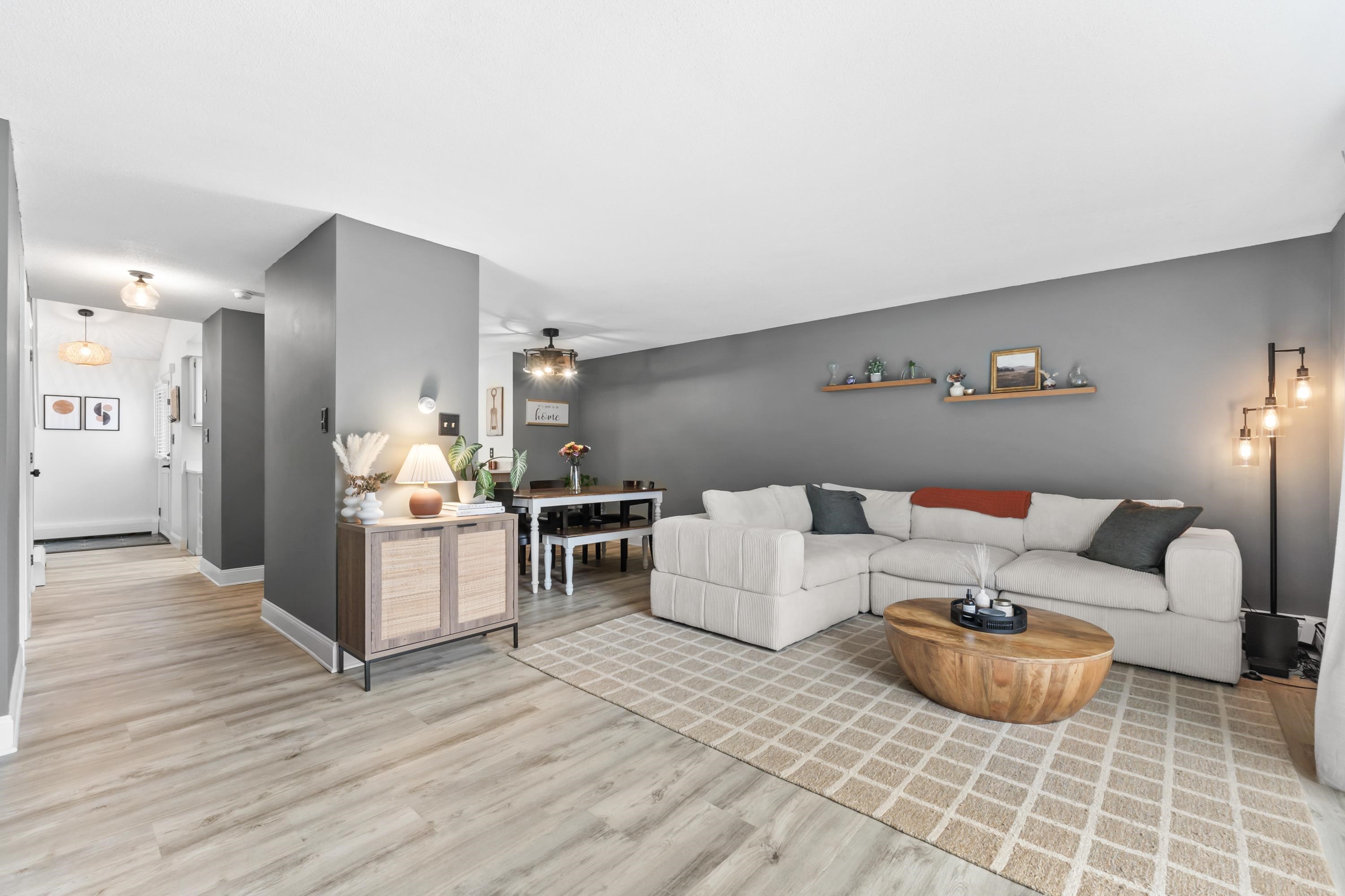 37 Fieldstone Estates