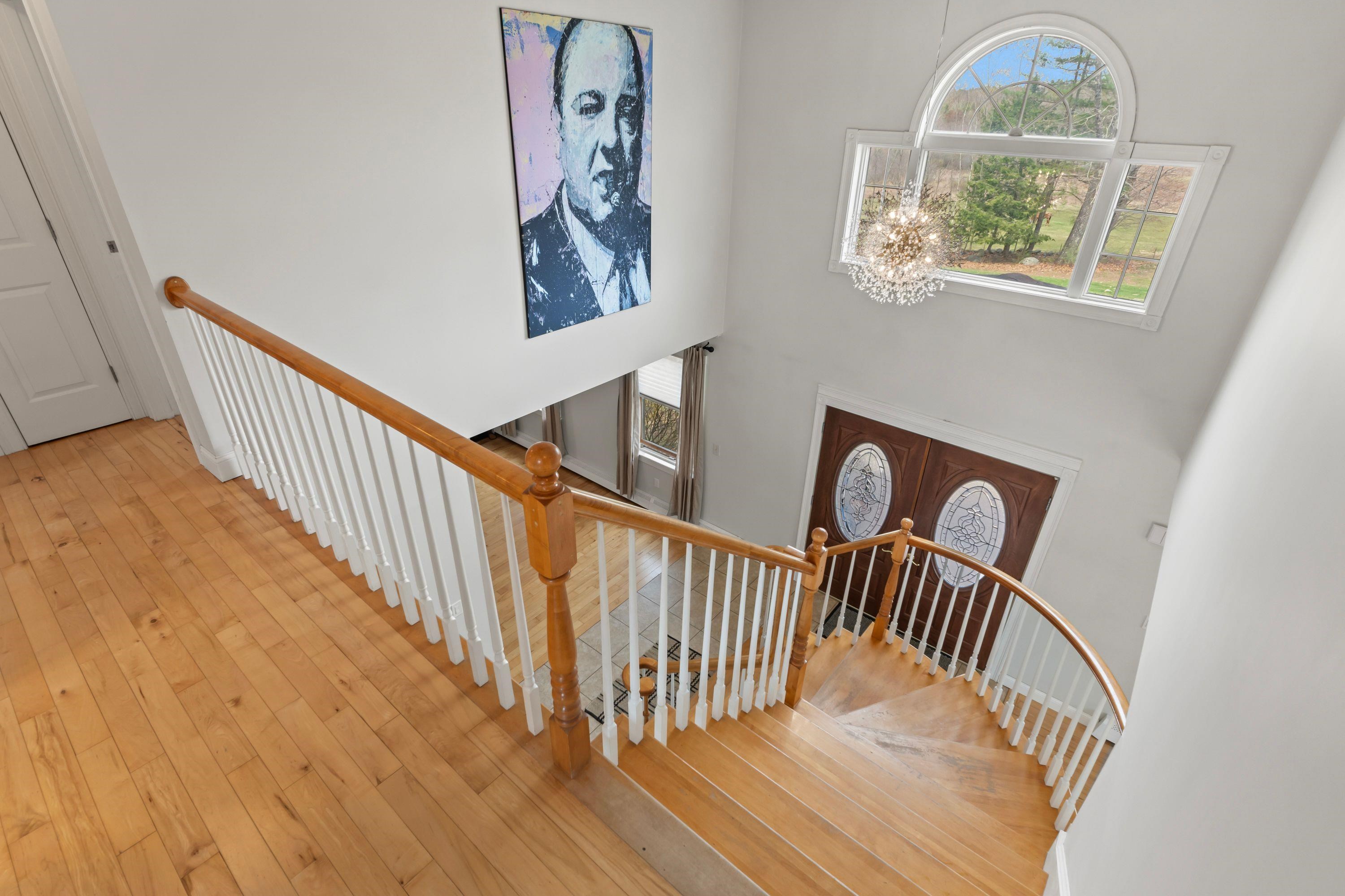 10 Hidden Valley Drive