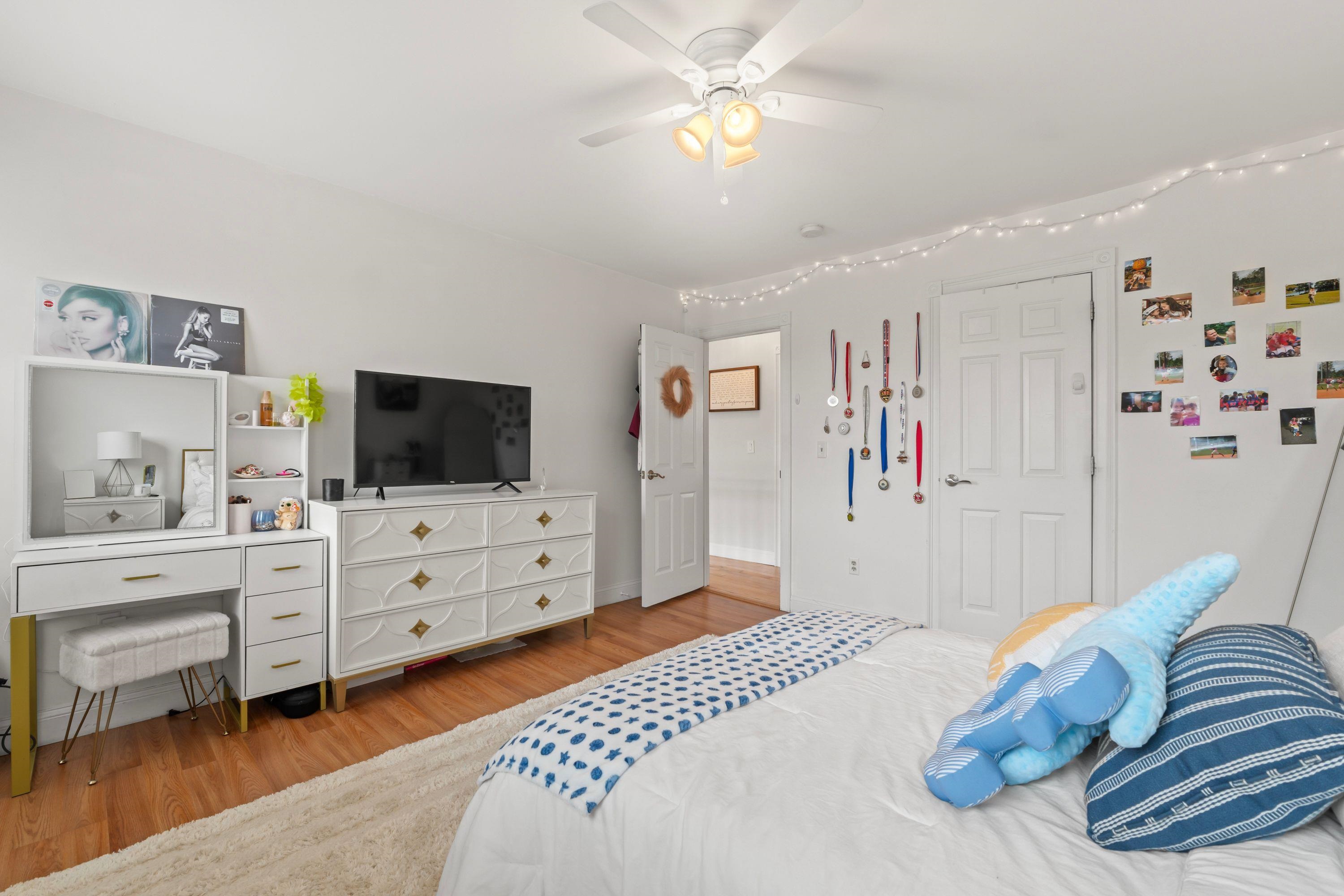 10 Hidden Valley Drive