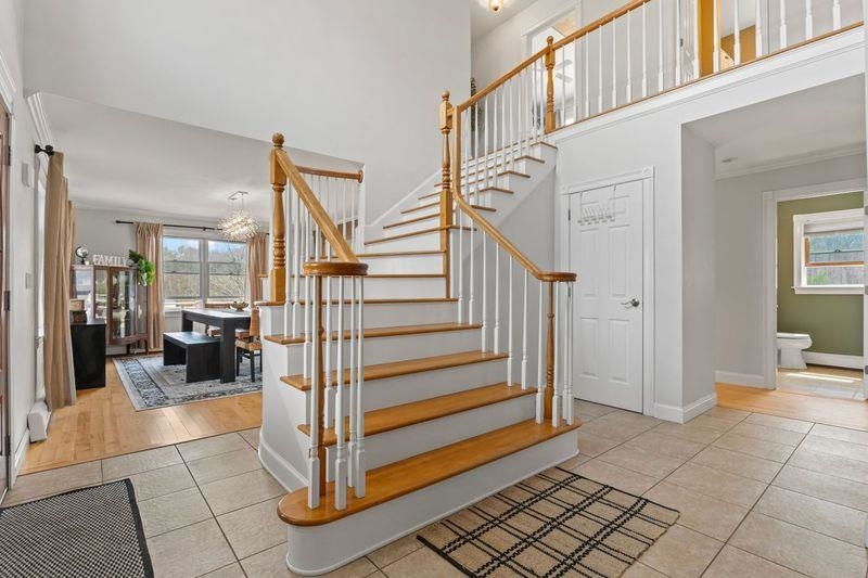 10 Hidden Valley Drive