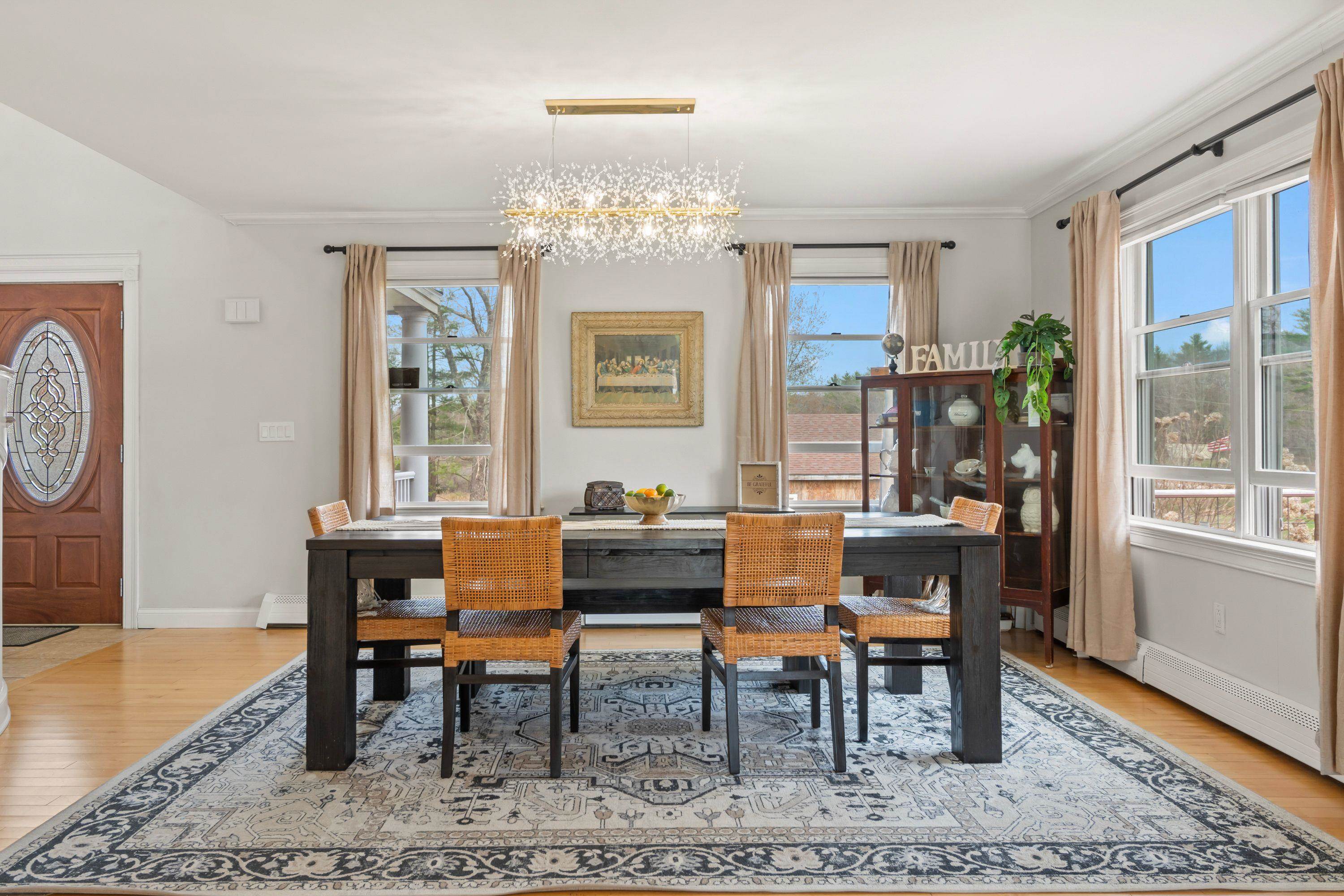 10 Hidden Valley Drive