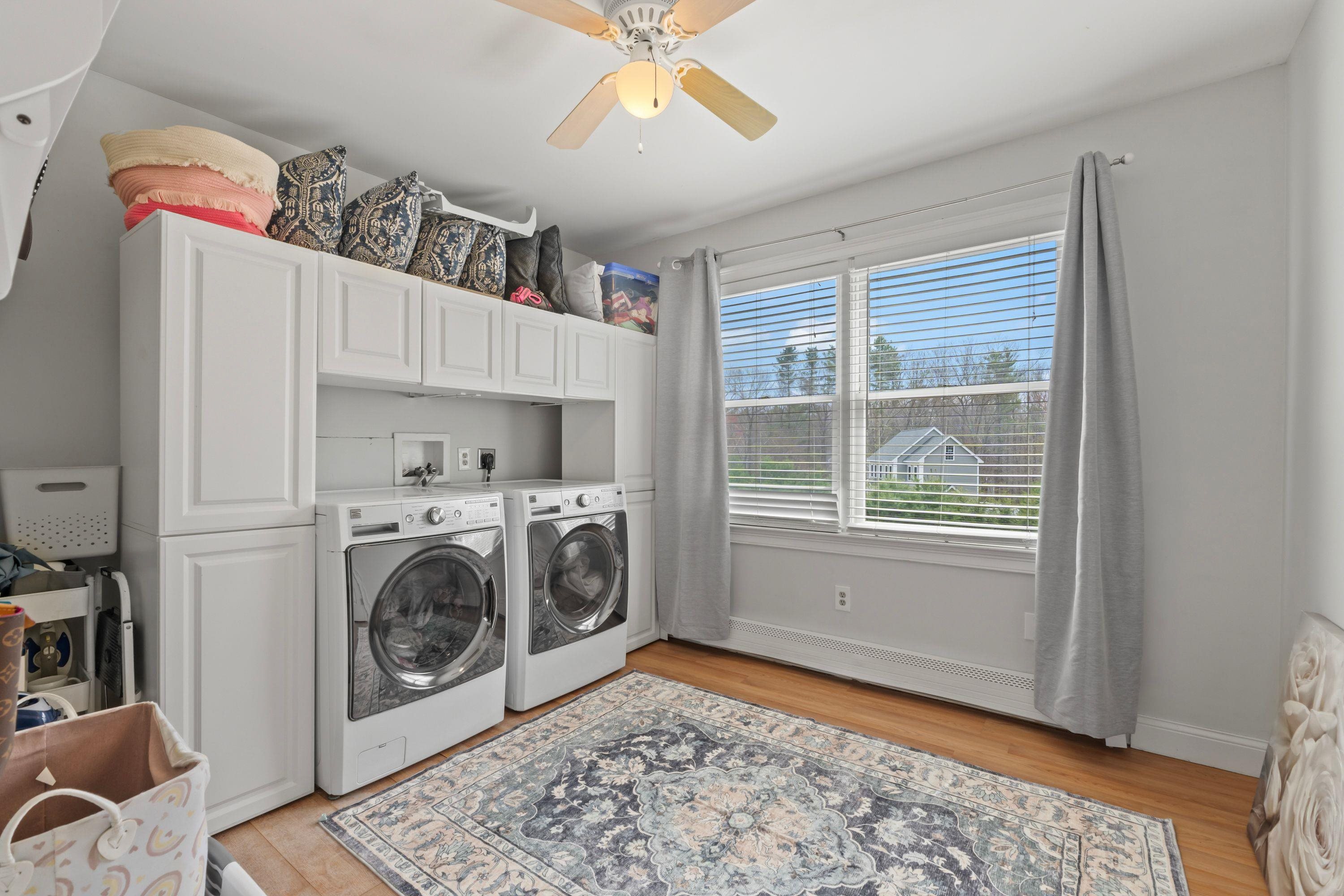 10 Hidden Valley Drive