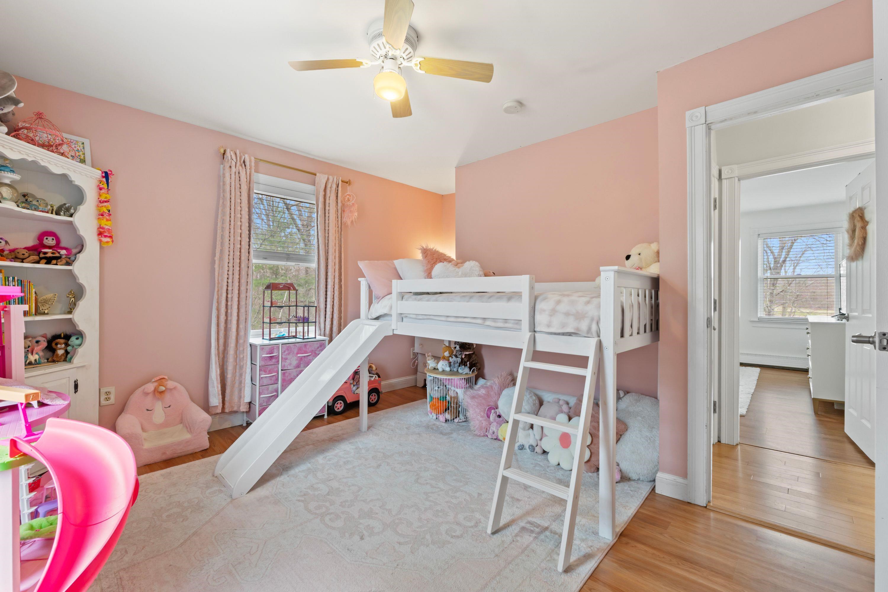 10 Hidden Valley Drive