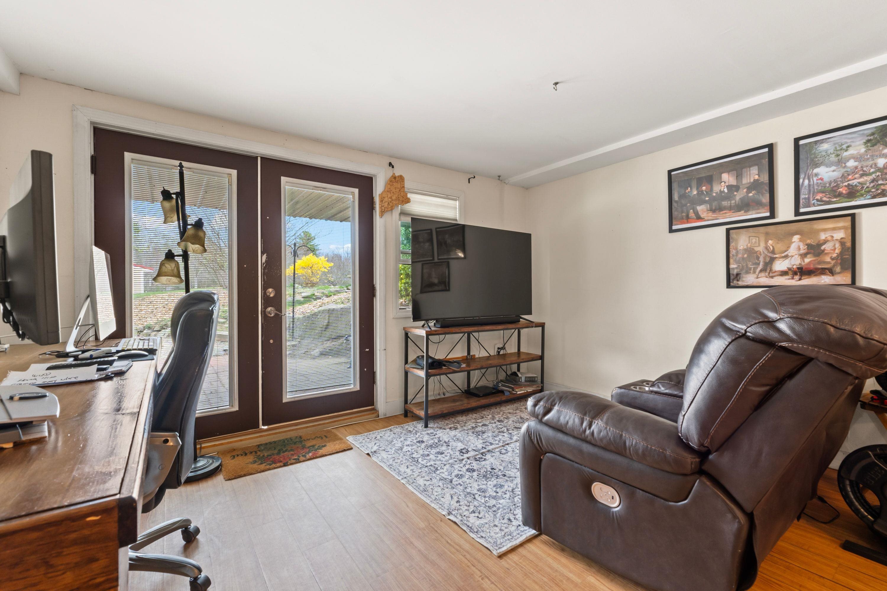 10 Hidden Valley Drive