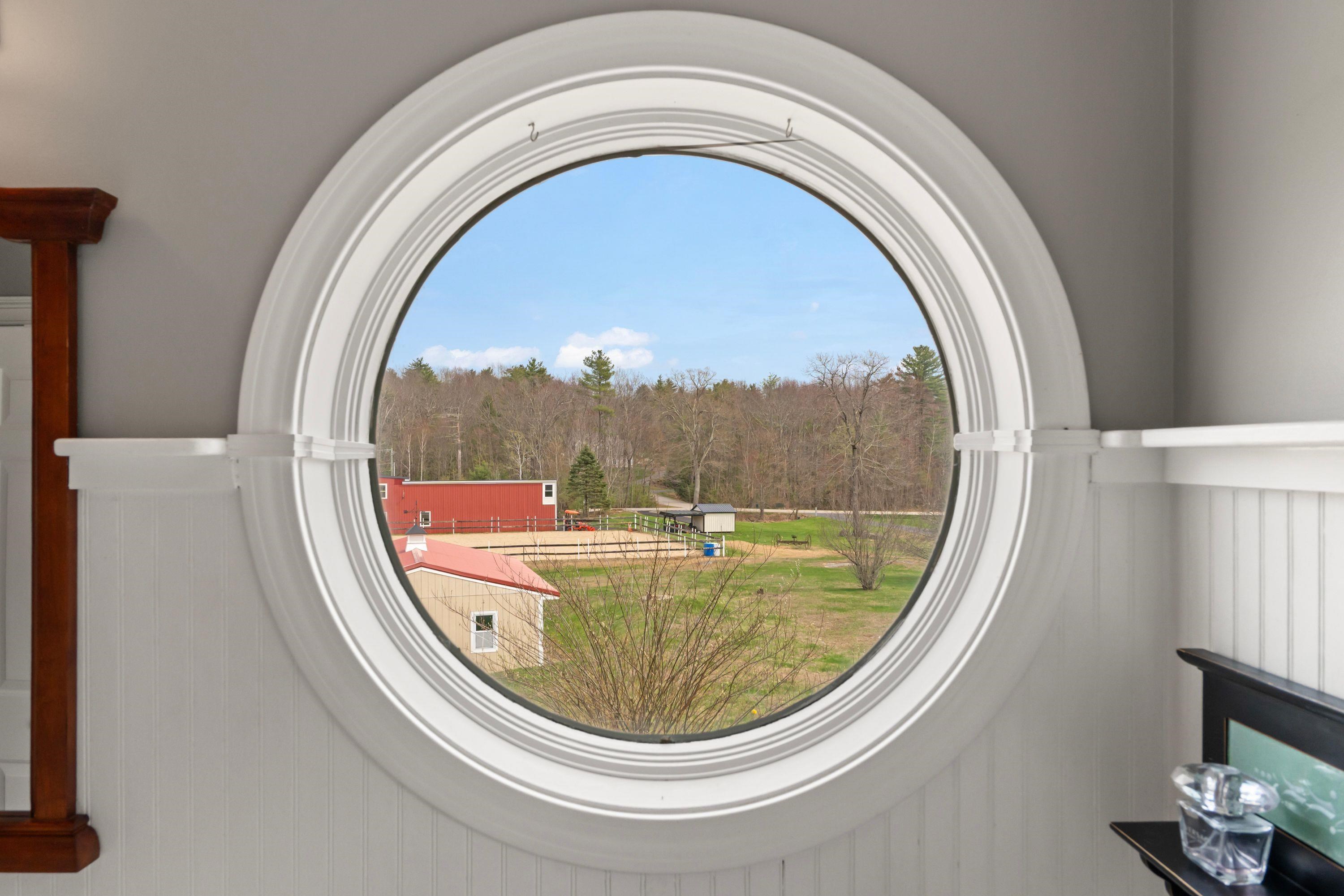 10 Hidden Valley Drive