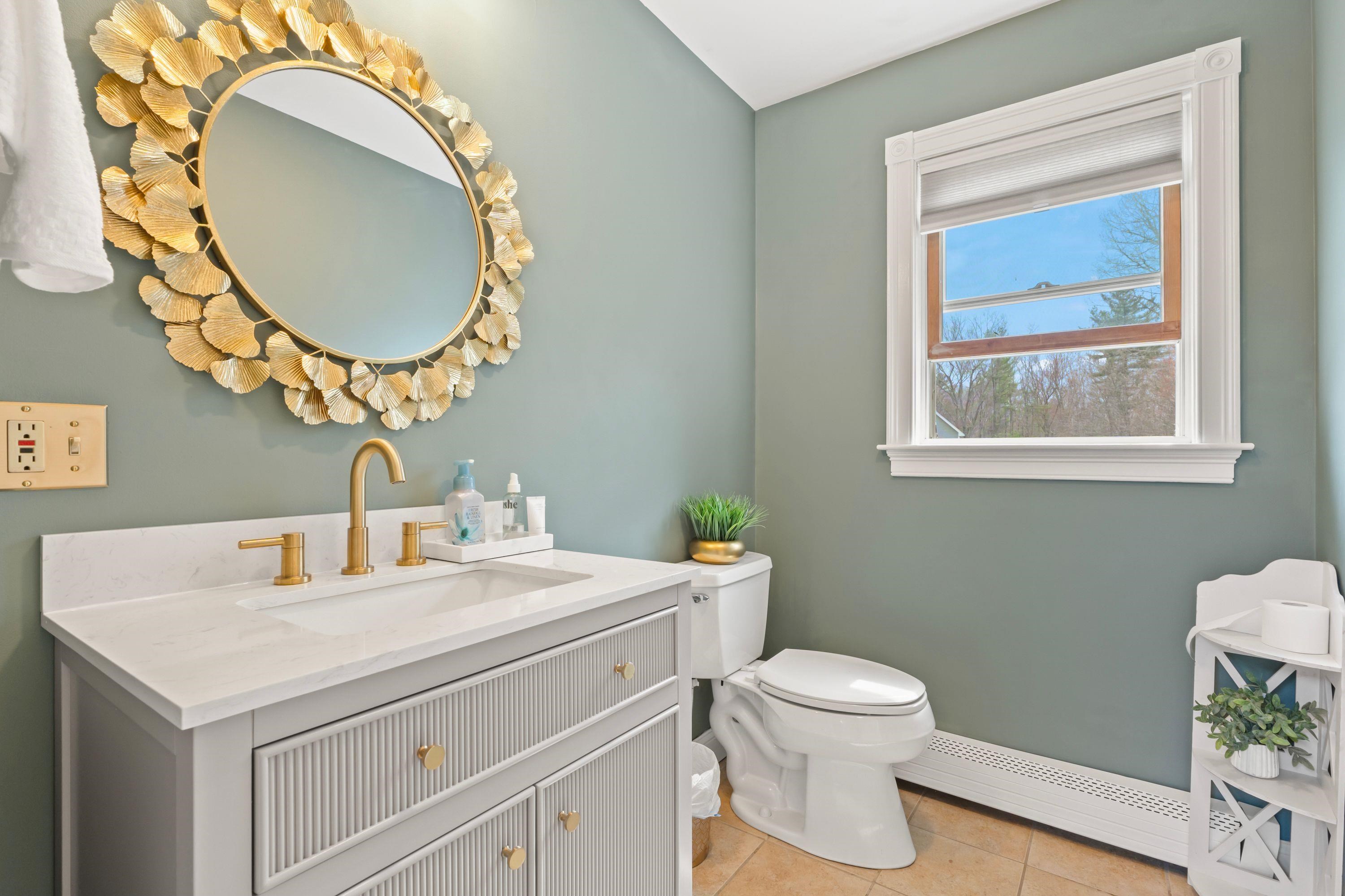 10 Hidden Valley Drive