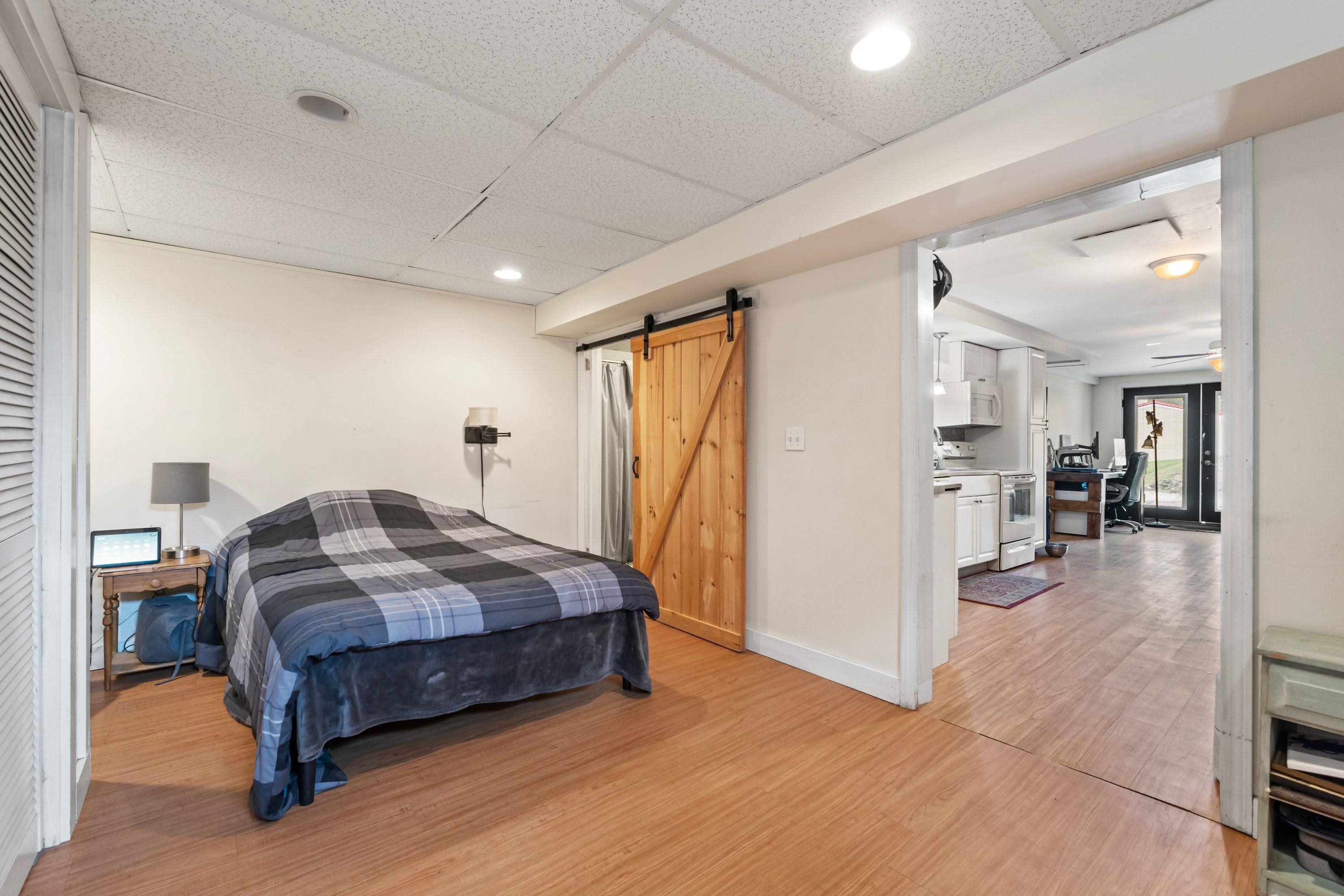 10 Hidden Valley Drive