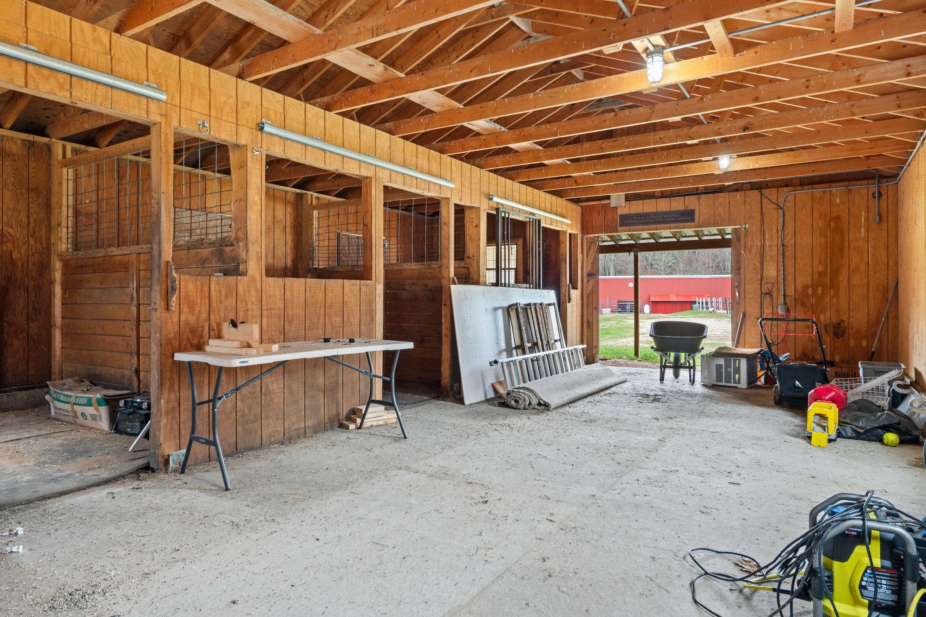 10 Hidden Valley Drive