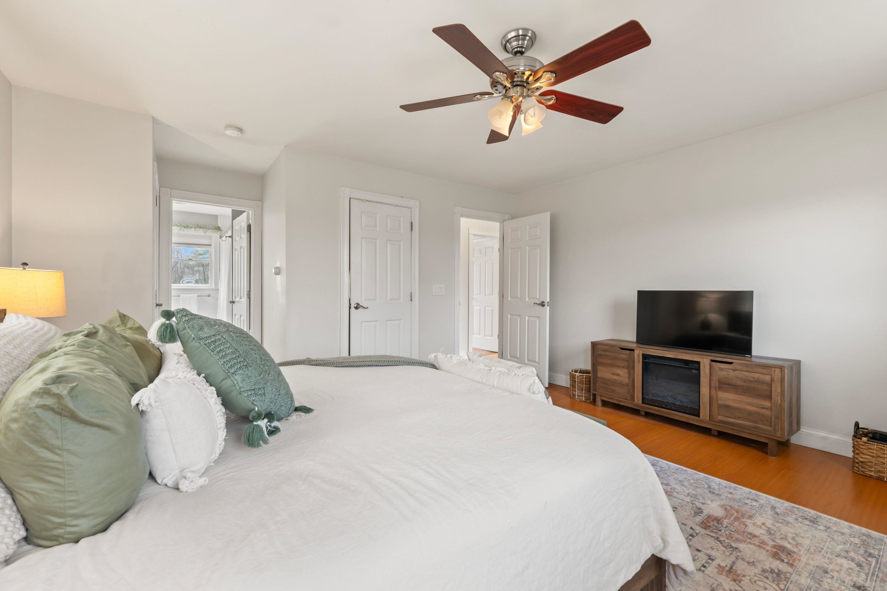 10 Hidden Valley Drive