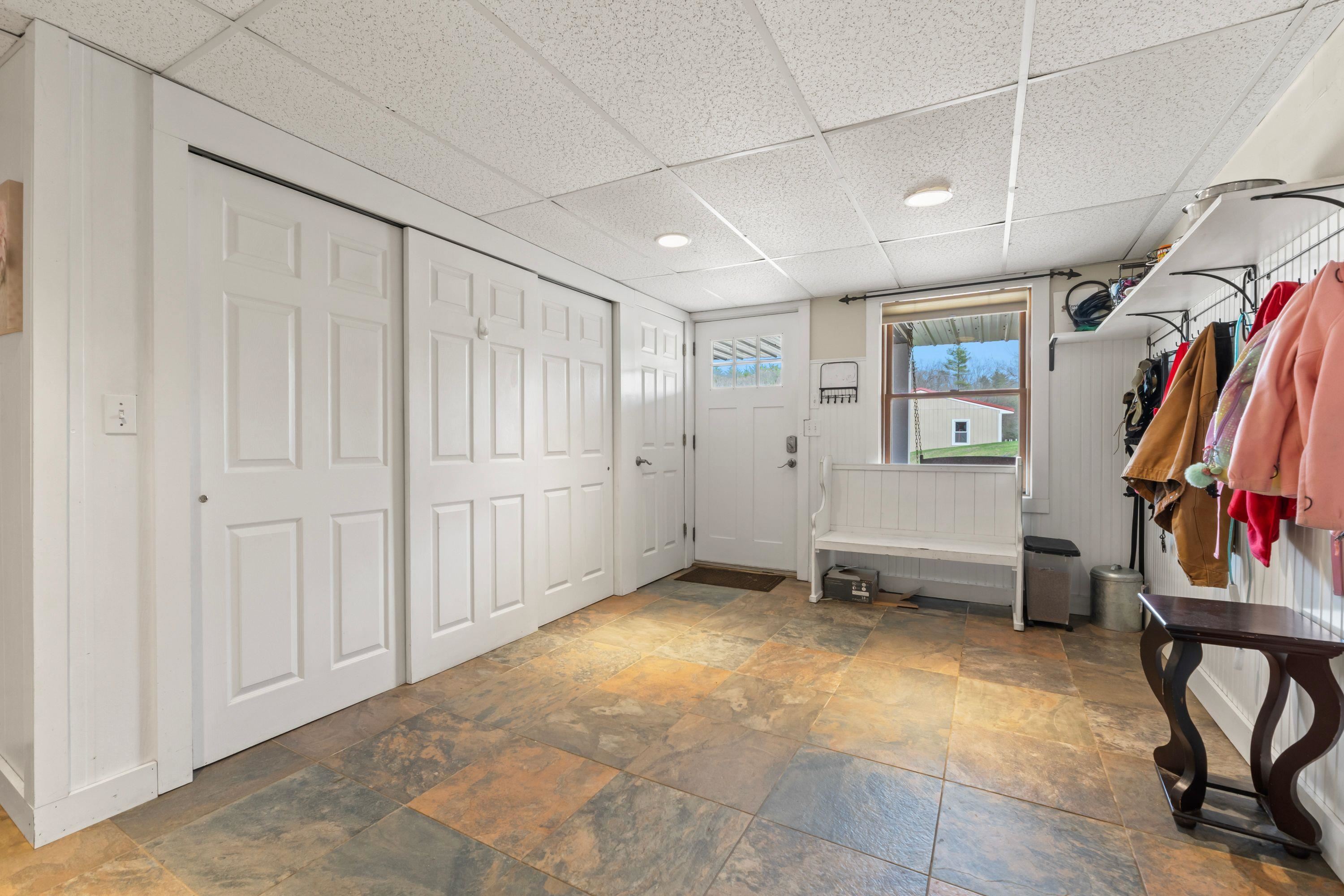 10 Hidden Valley Drive