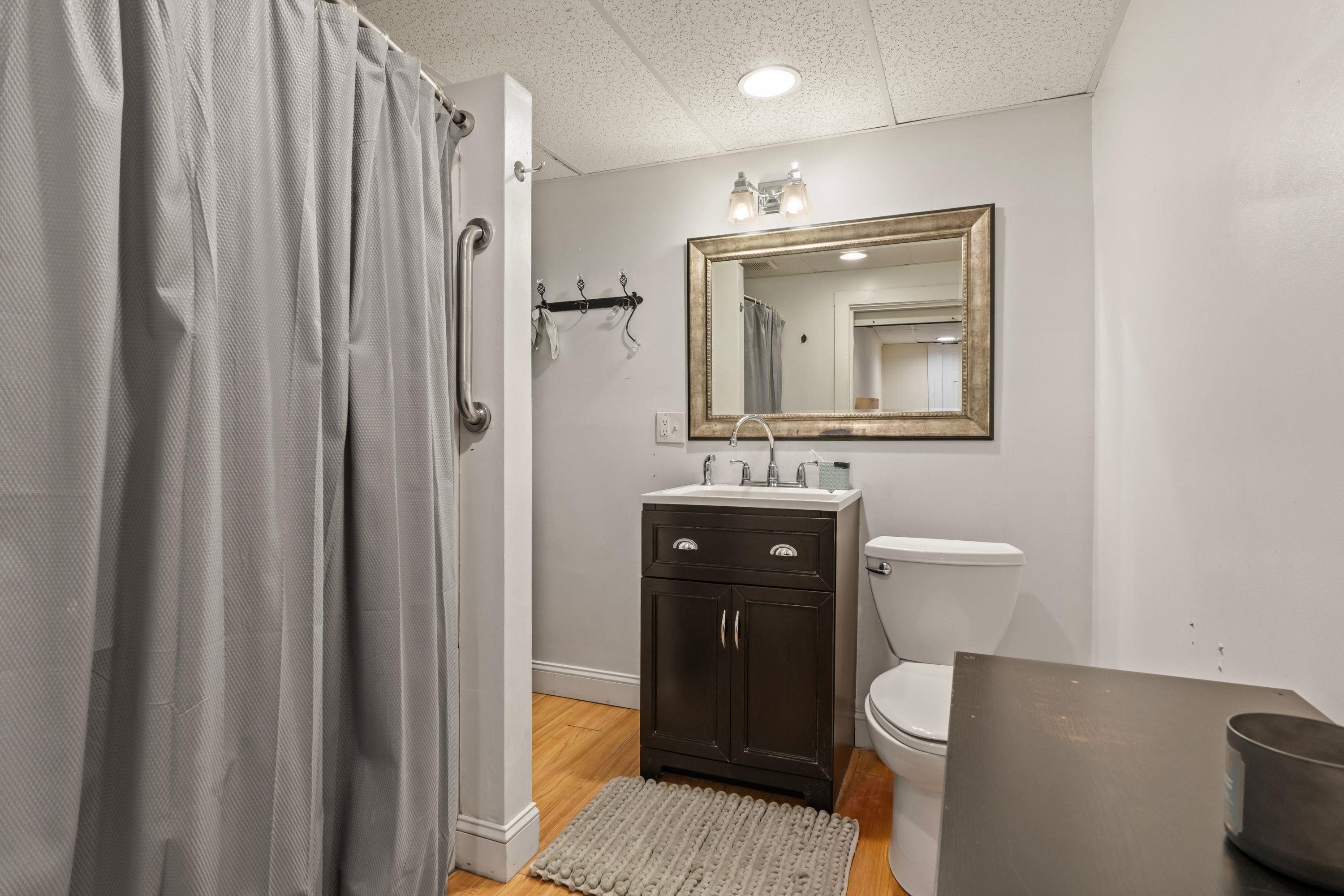 10 Hidden Valley Drive