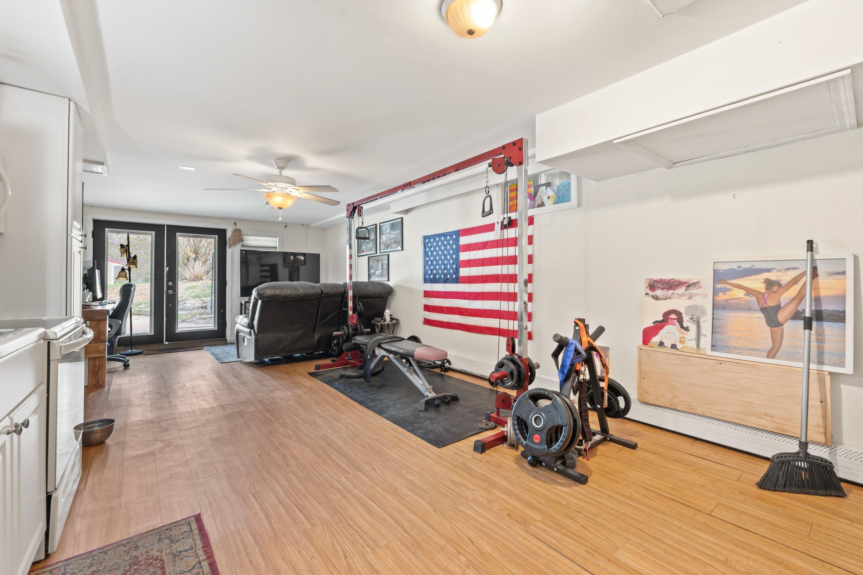 10 Hidden Valley Drive