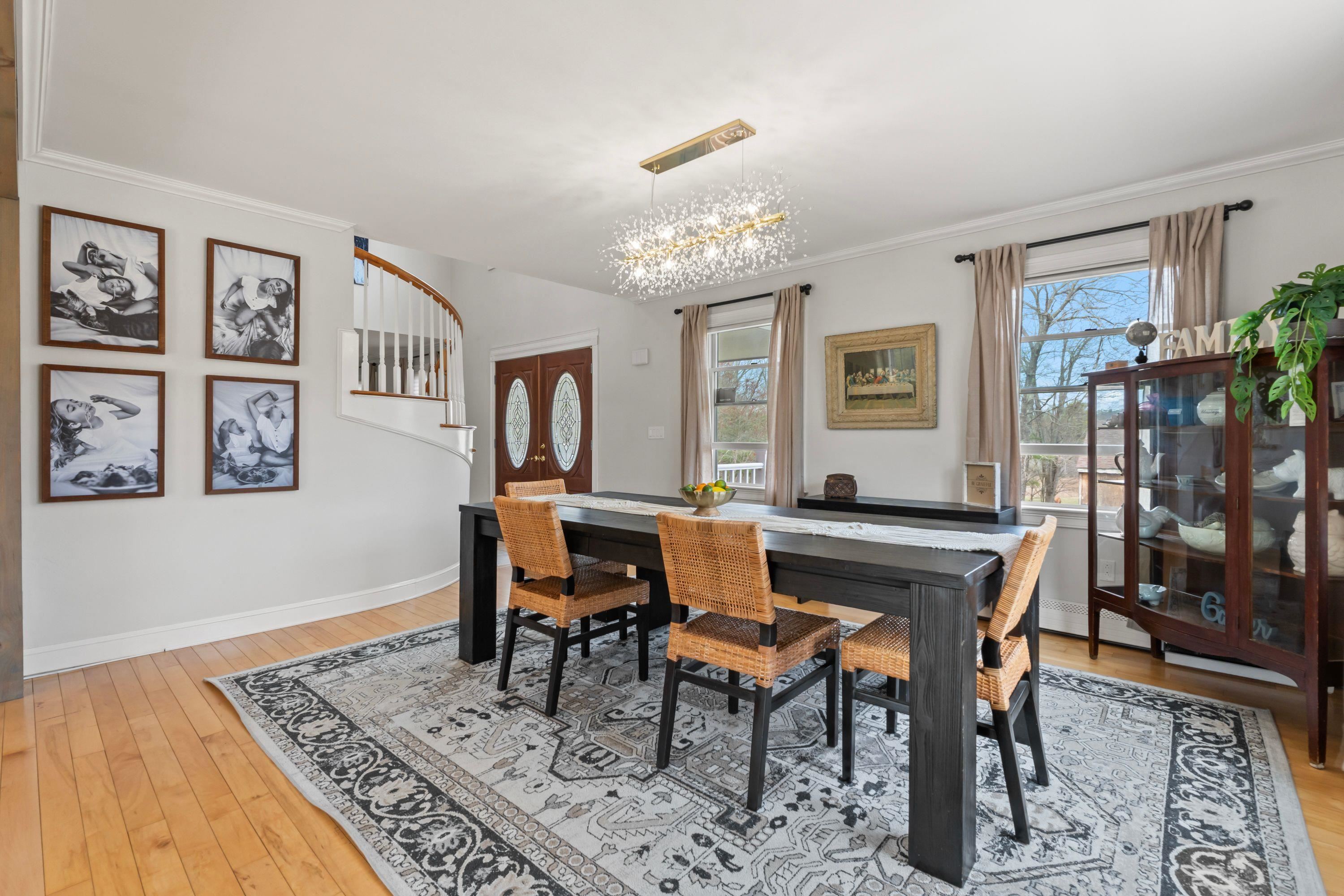 10 Hidden Valley Drive