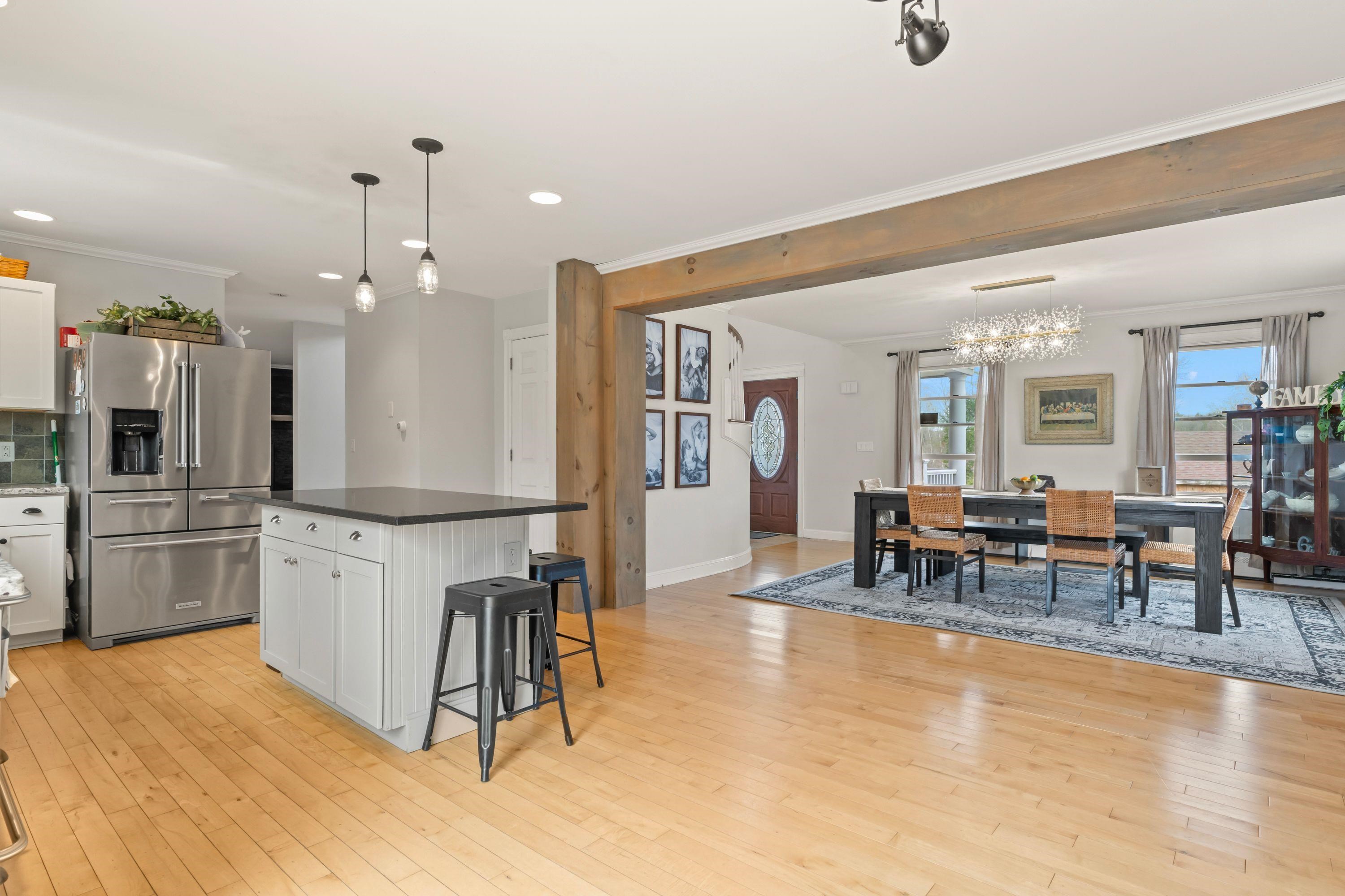 10 Hidden Valley Drive