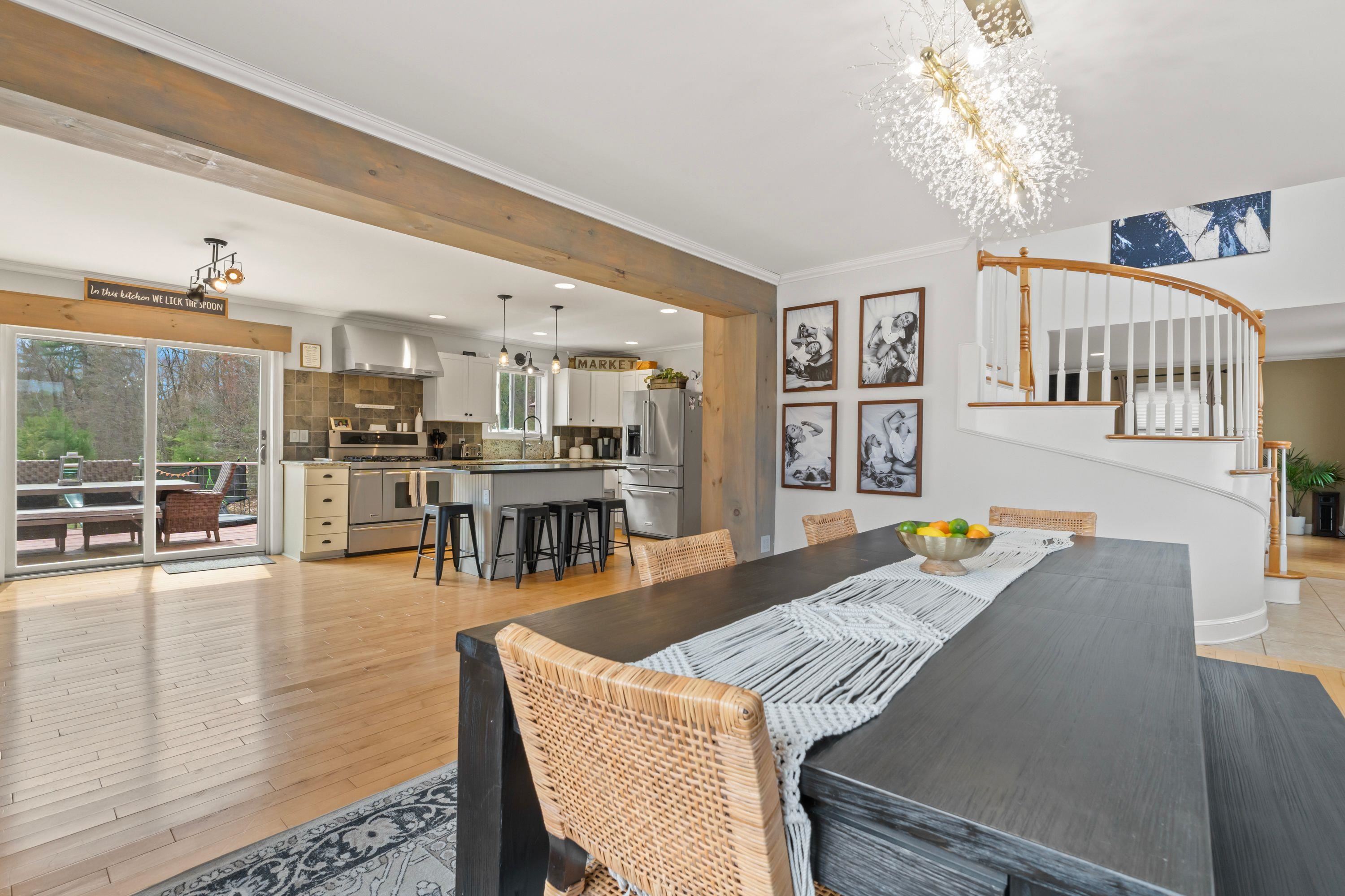 10 Hidden Valley Drive