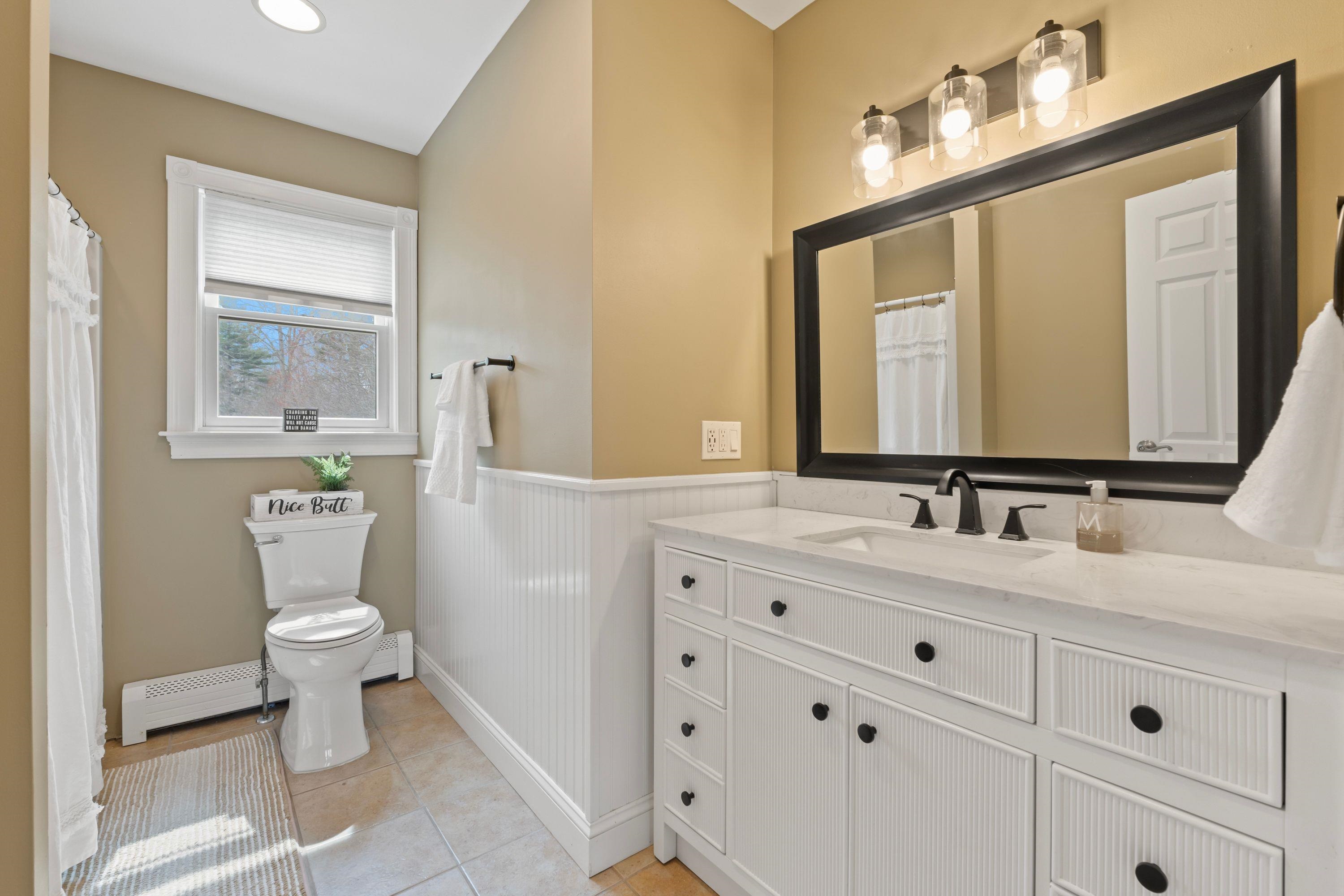 10 Hidden Valley Drive