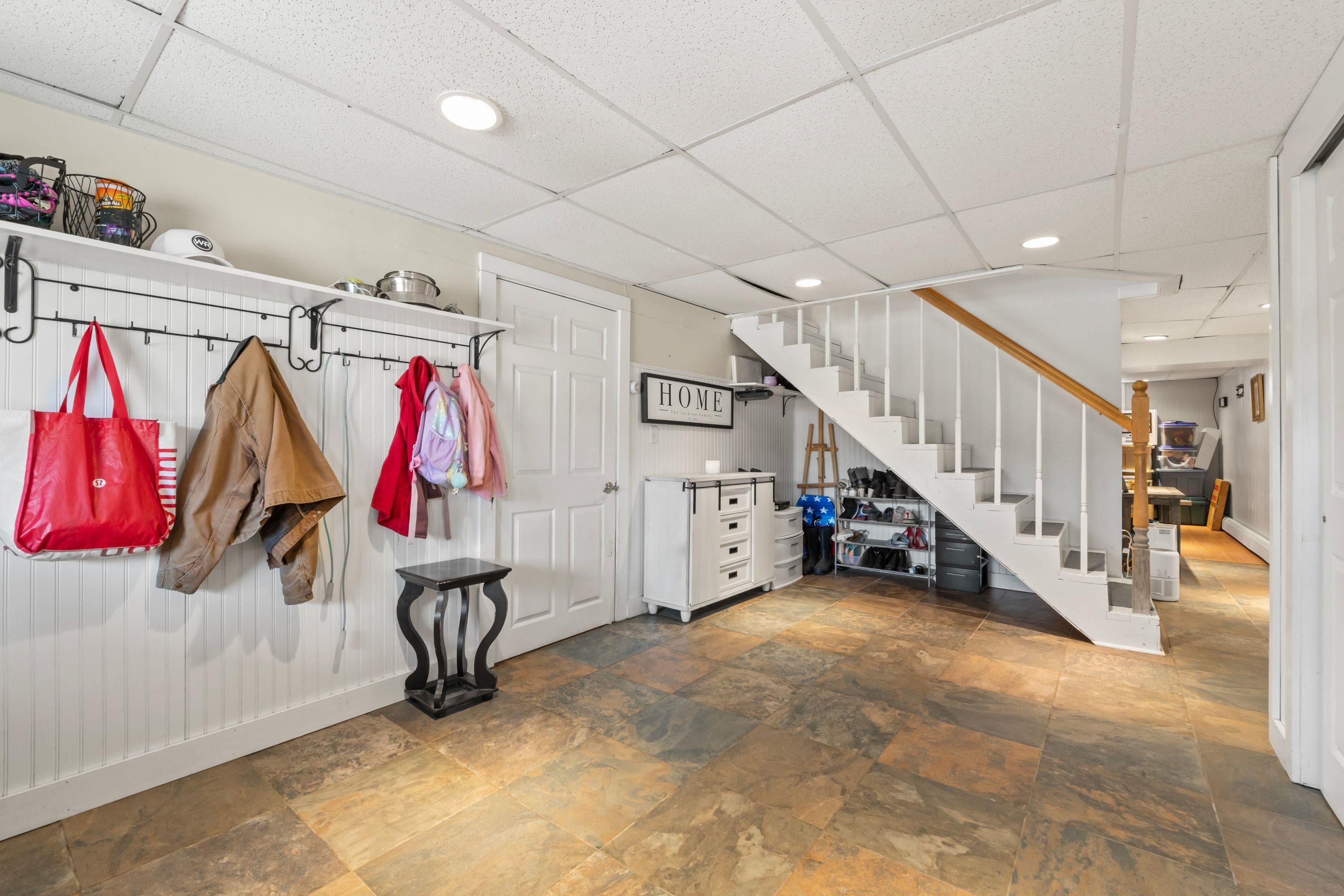 10 Hidden Valley Drive