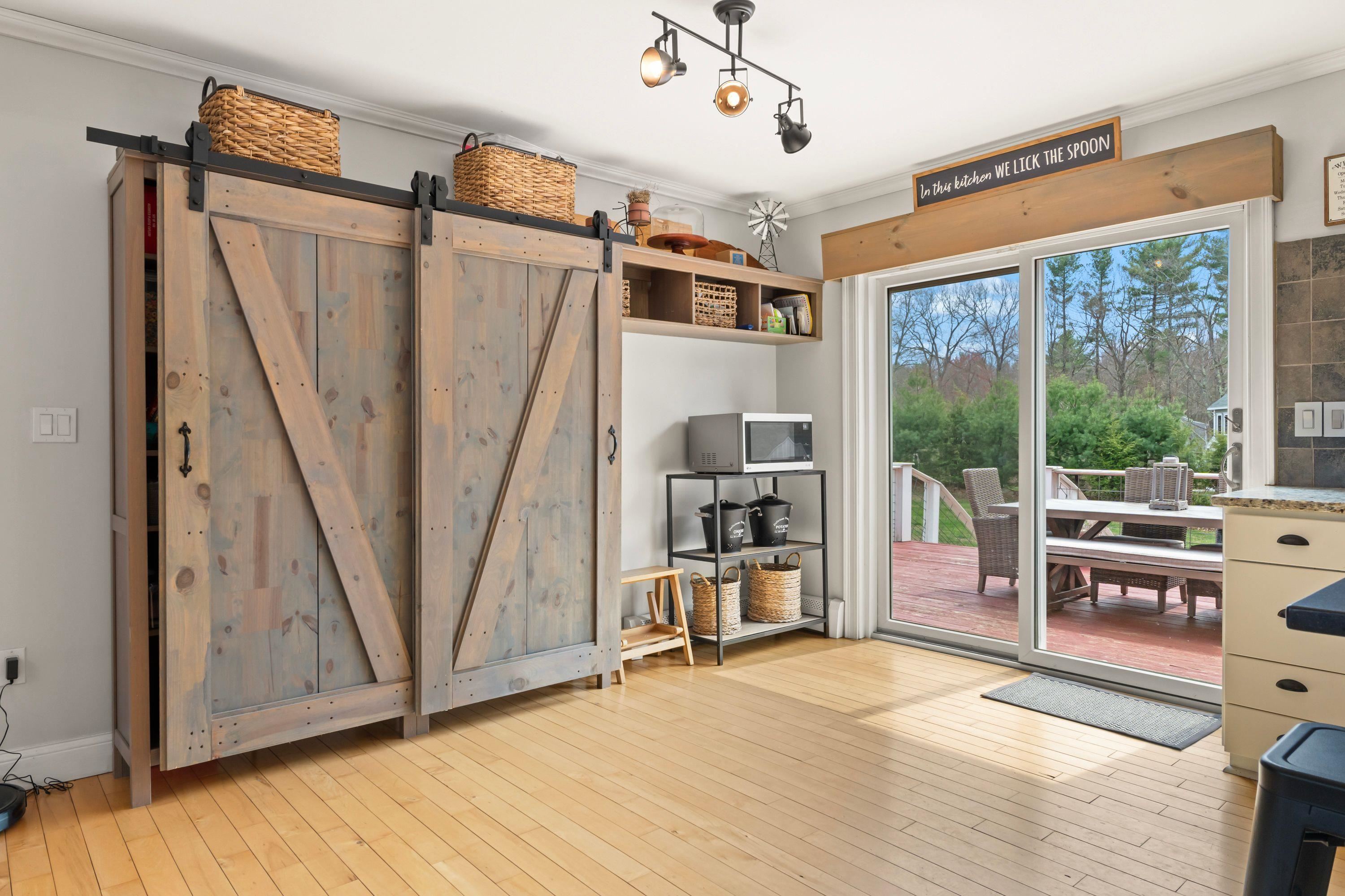 10 Hidden Valley Drive