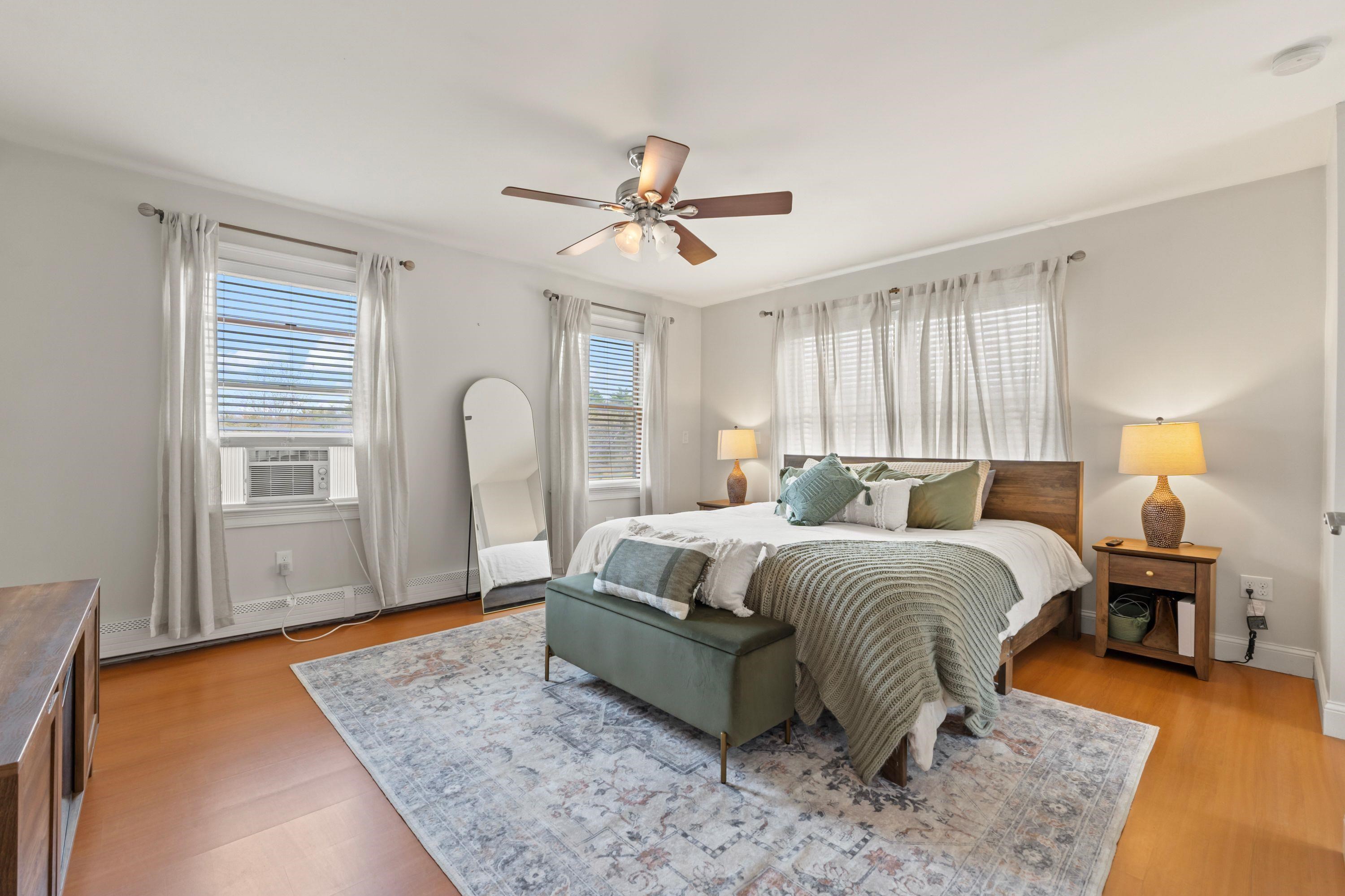 10 Hidden Valley Drive