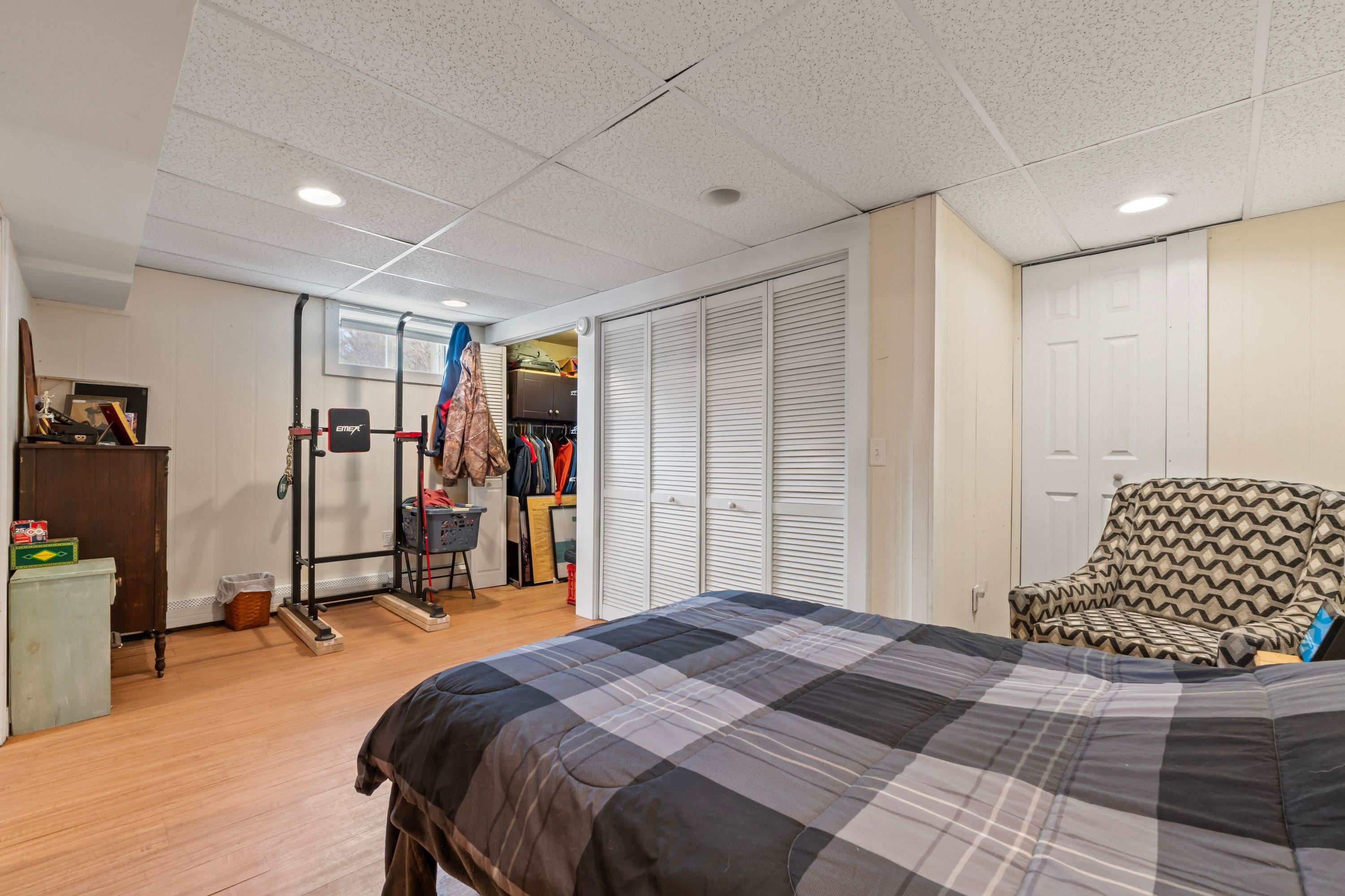 10 Hidden Valley Drive