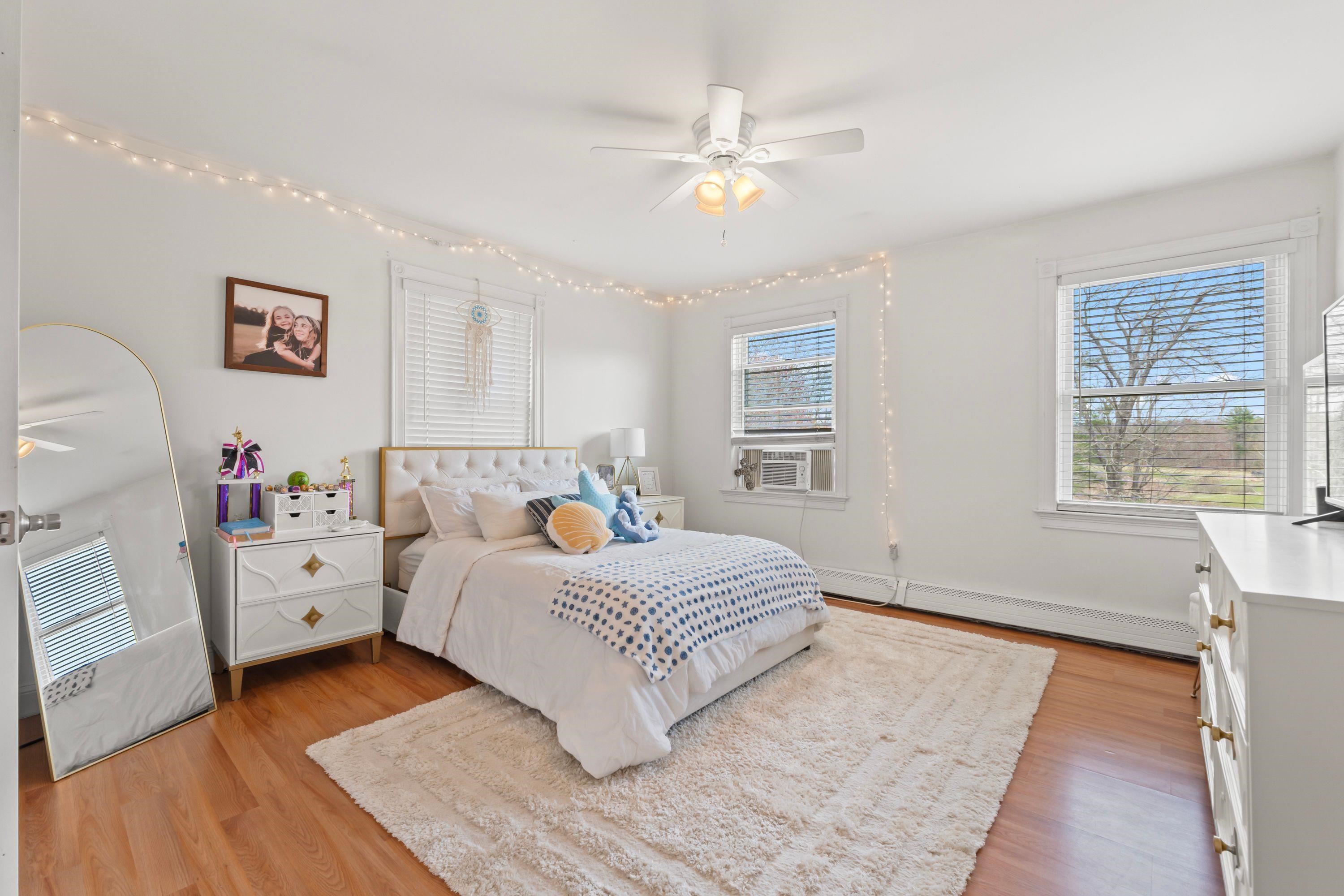 10 Hidden Valley Drive