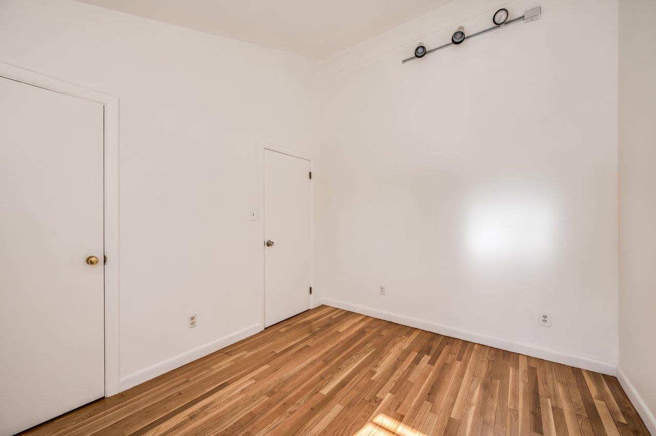 5 Quarry Road