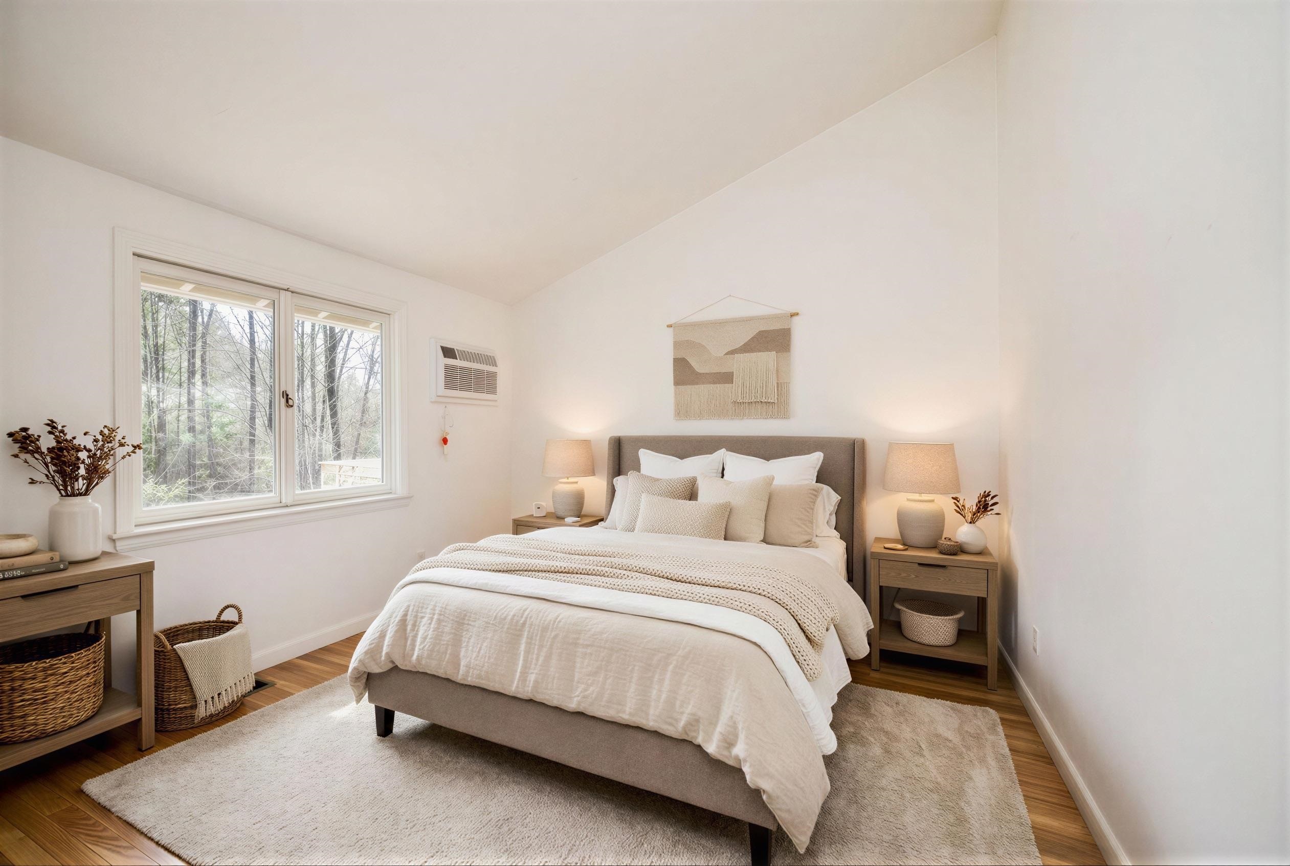 5 Quarry Road