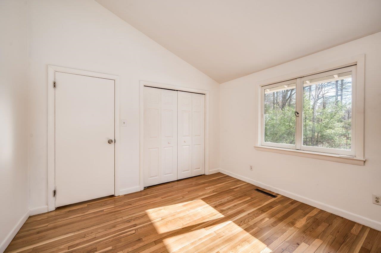 5 Quarry Road