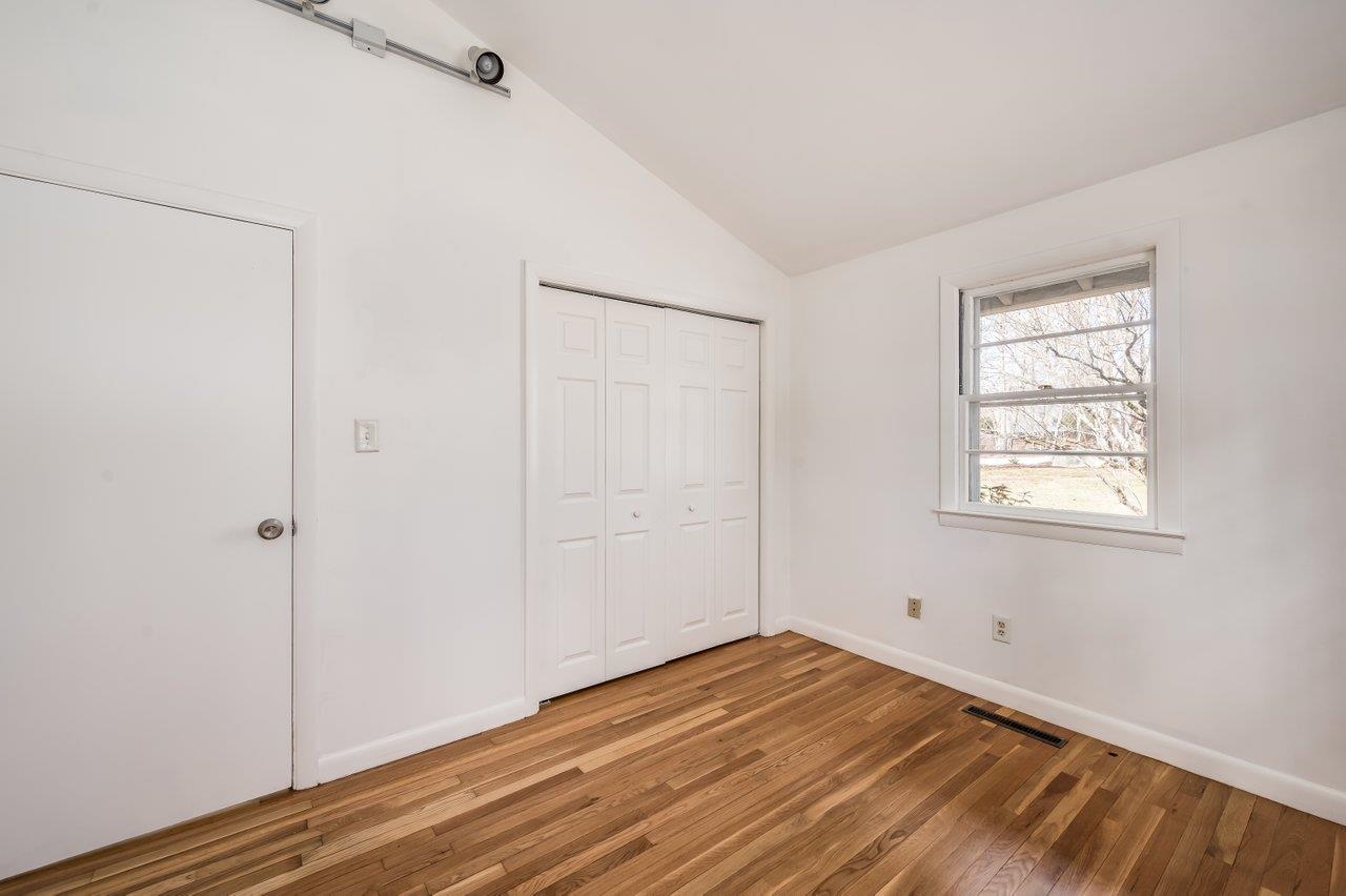 5 Quarry Road