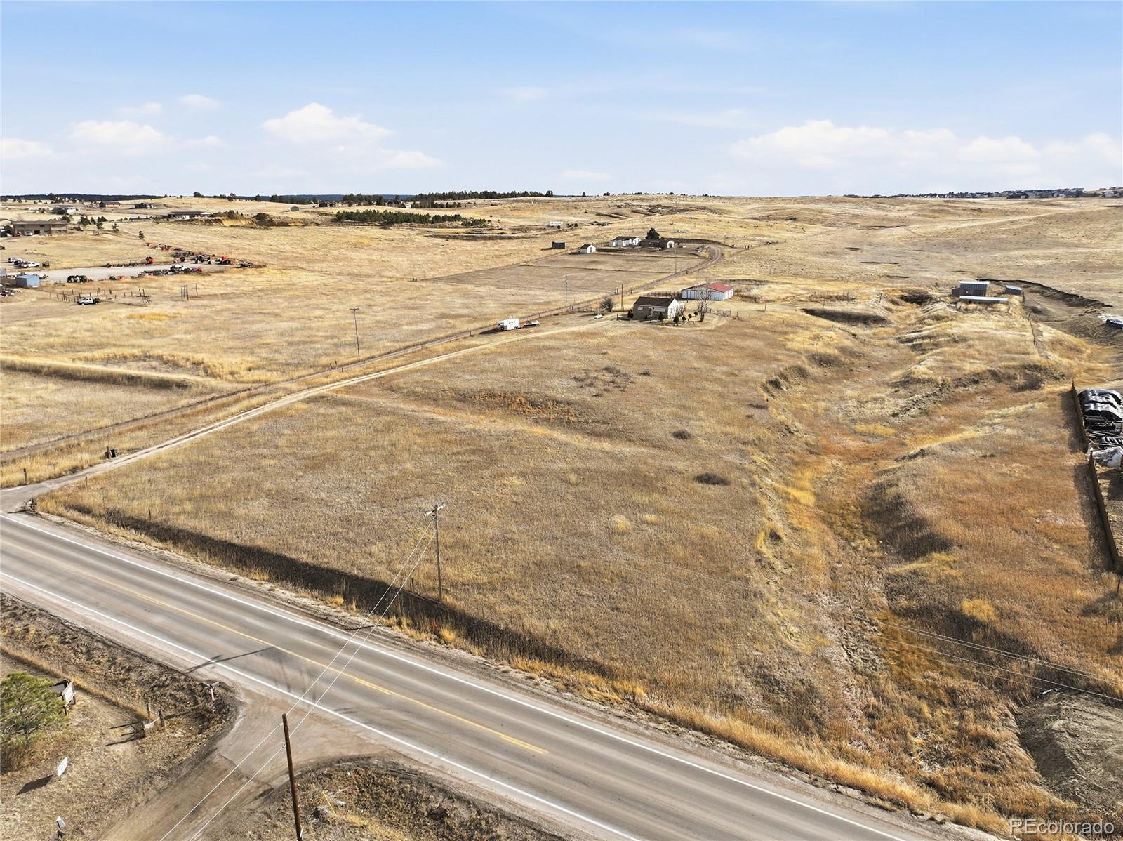 1240 County Road 166