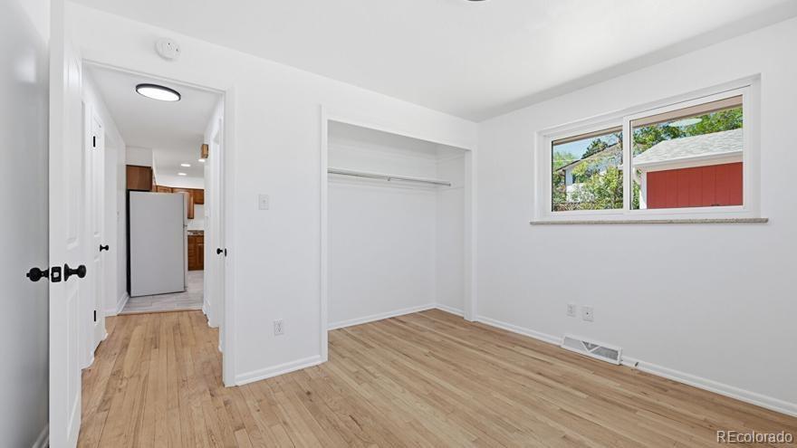 13465 W 7th Drive