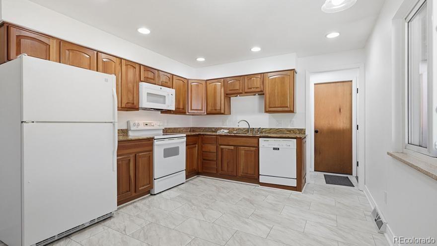 13465 W 7th Drive