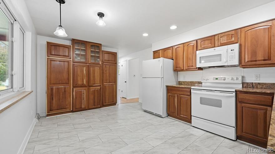 13465 W 7th Drive
